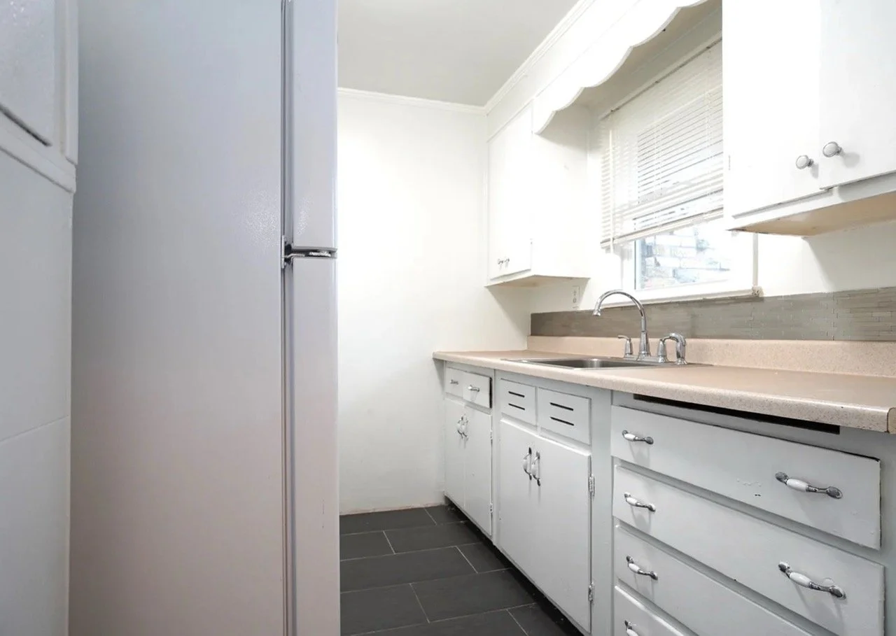 kitchen+pt+2 Large.jpeg