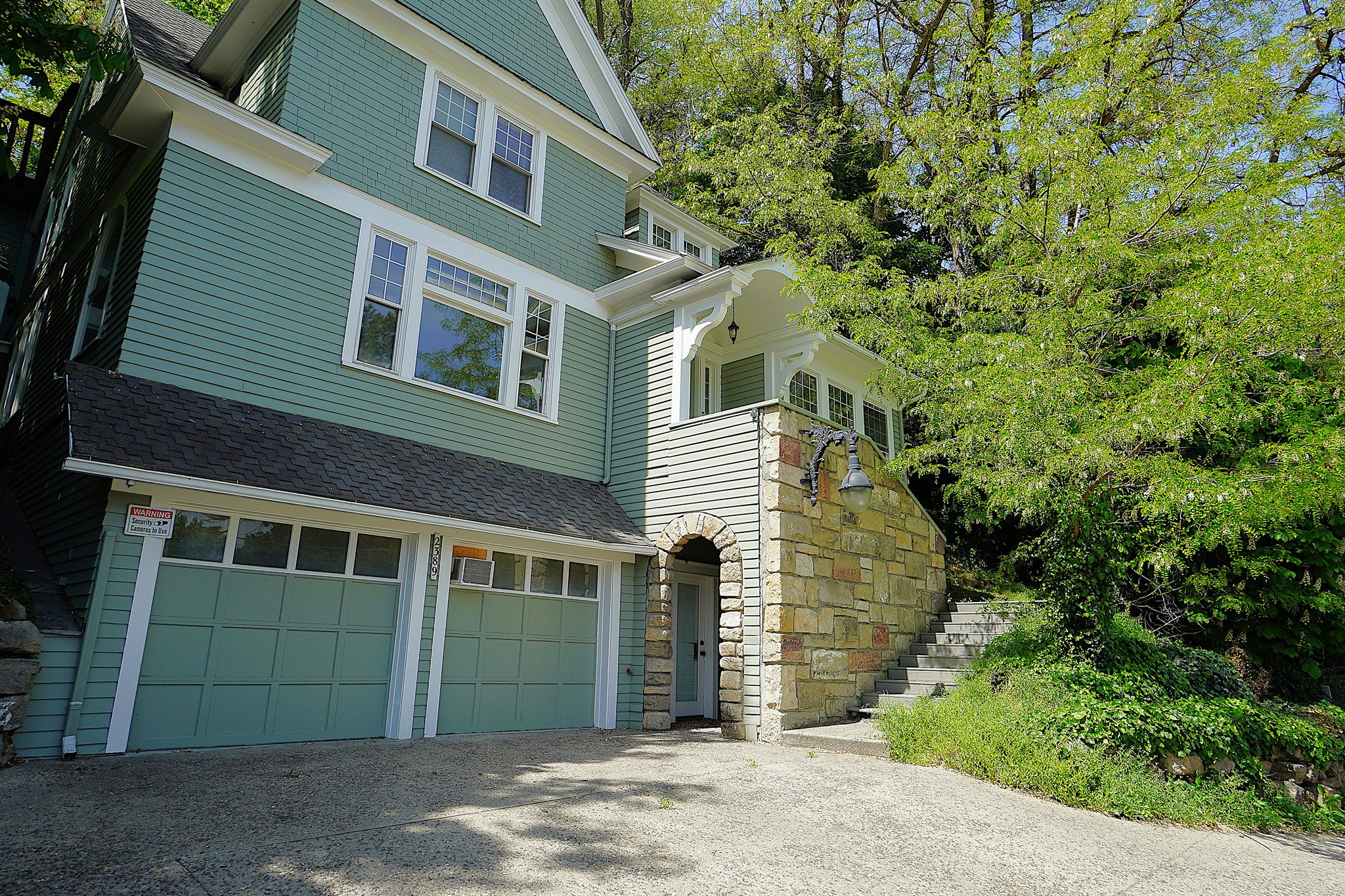 2389 West Boise Avenue Boise, ID 83706