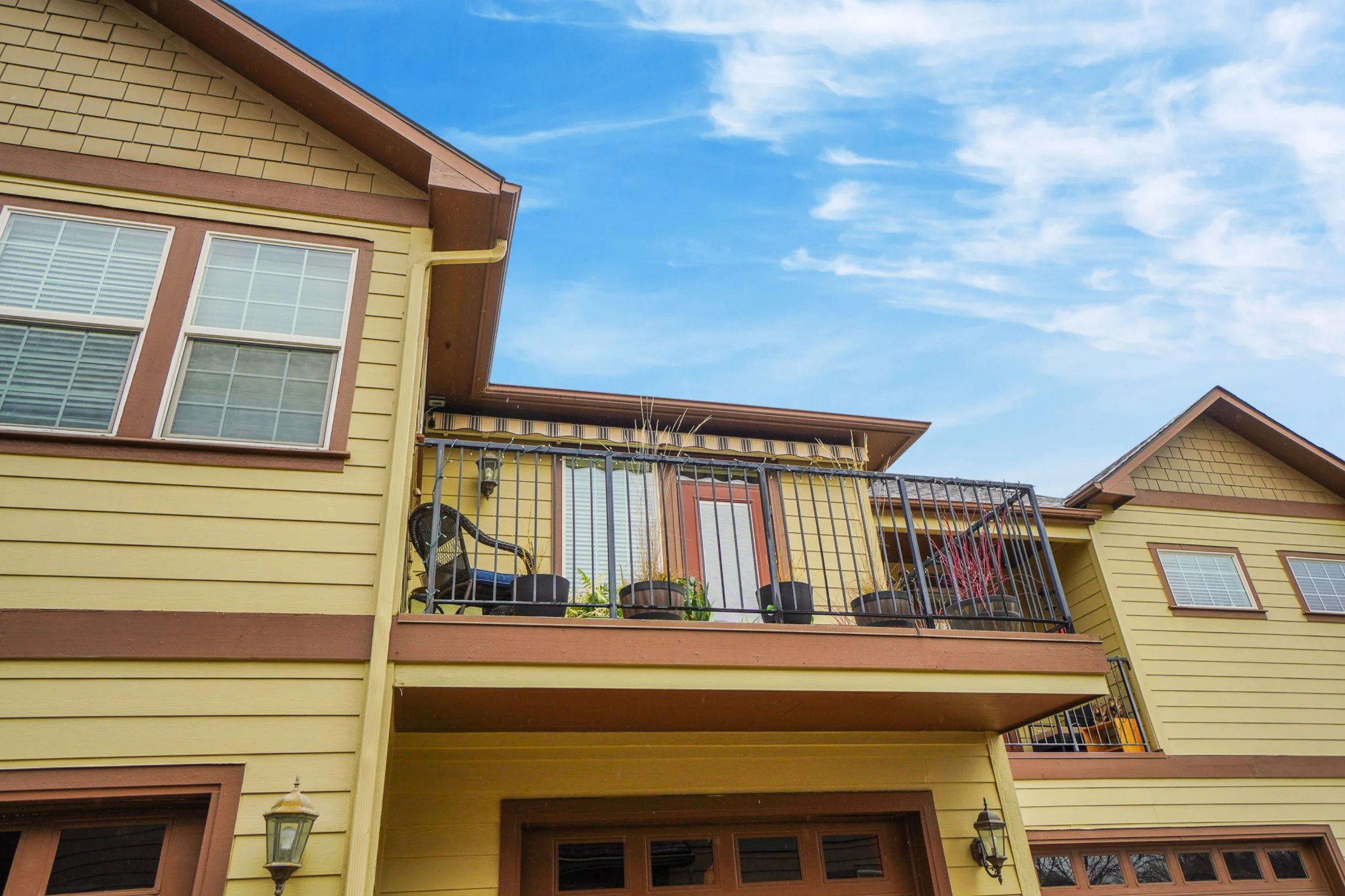 1254 East Winding Creek Drive (5).jpeg