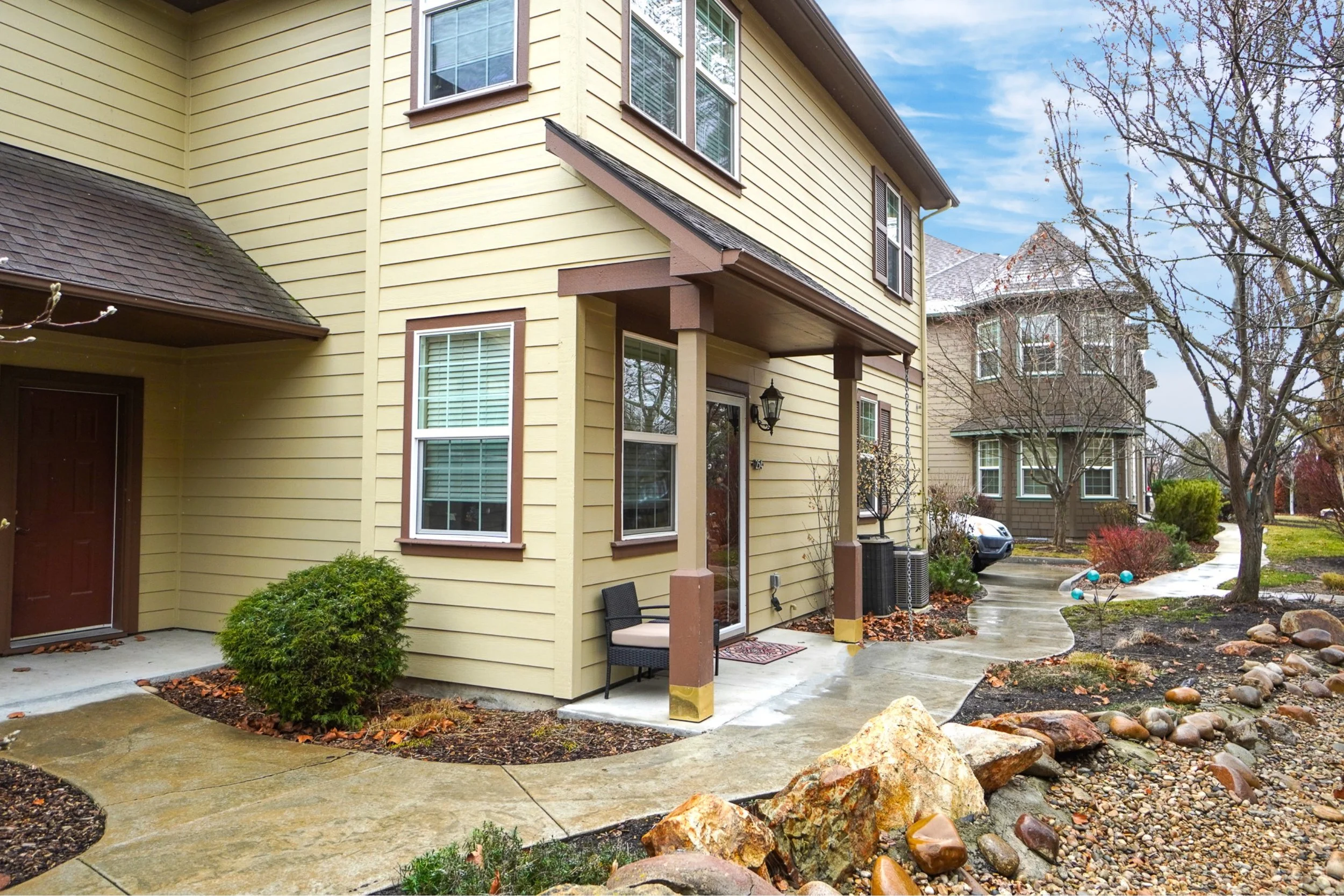 1254 East Winding Creek Drive.jpeg