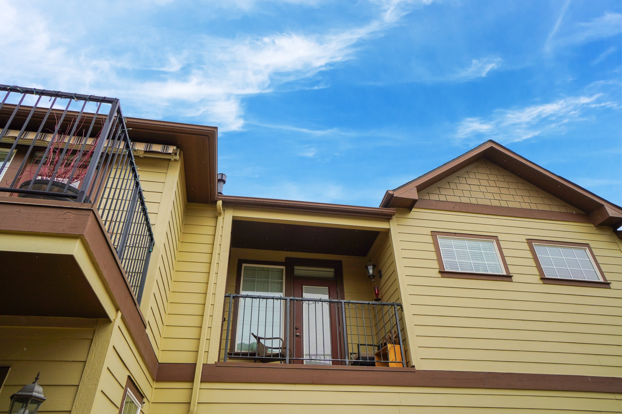 1254 East Winding Creek Drive (4).jpeg