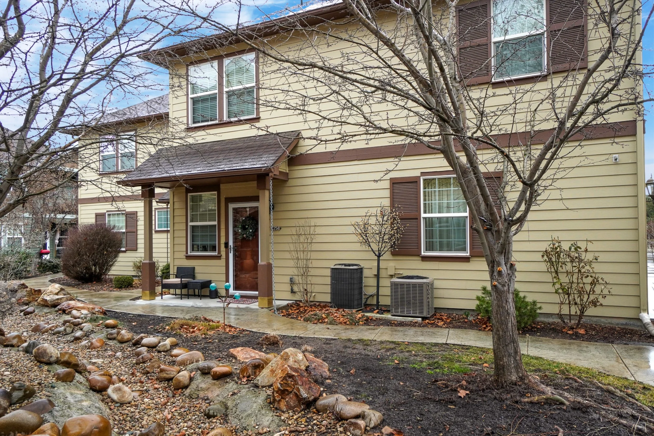 1254 East Winding Creek Drive (3).jpeg