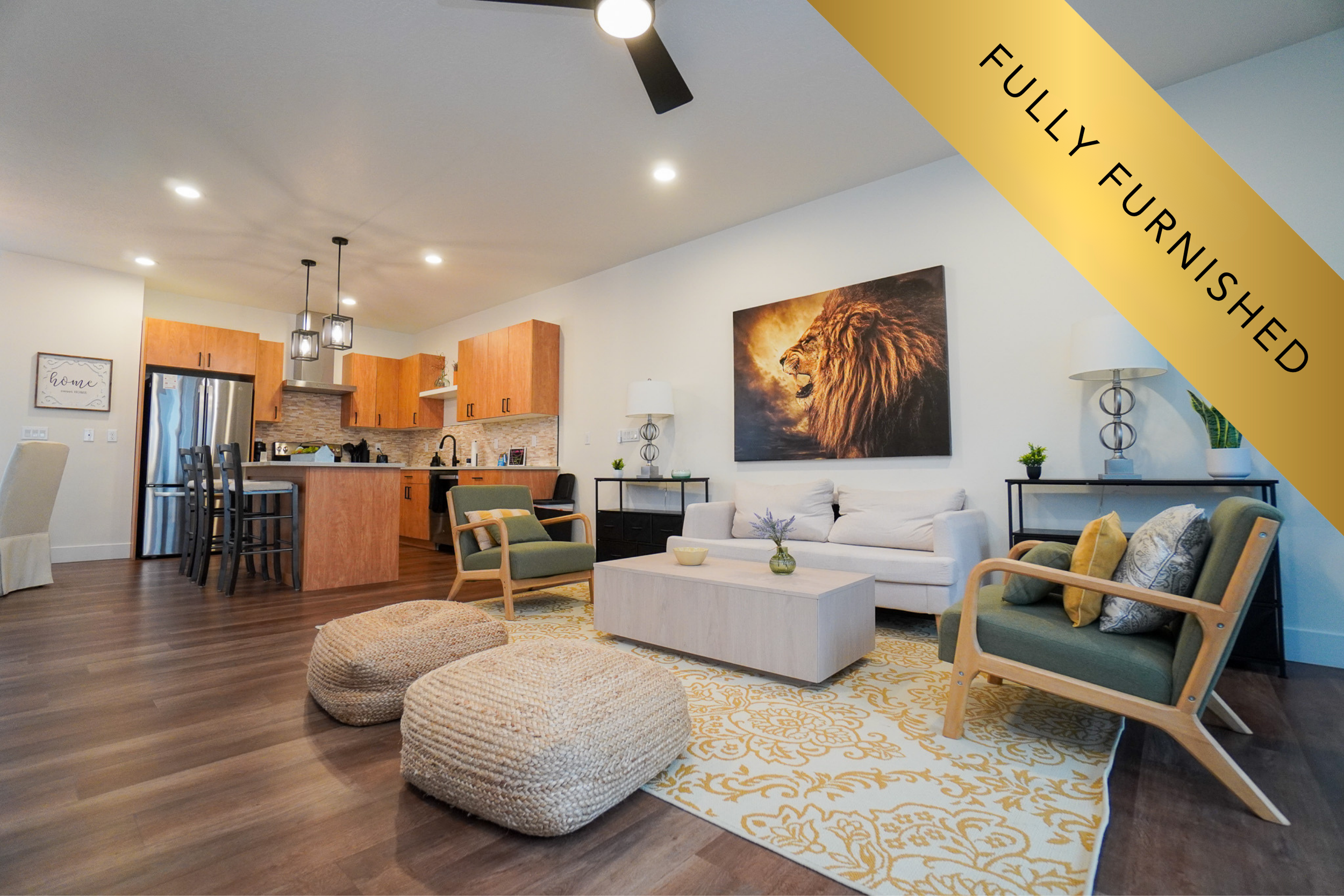 479 East Violets Cove Lane, Garden City, ID 83714 