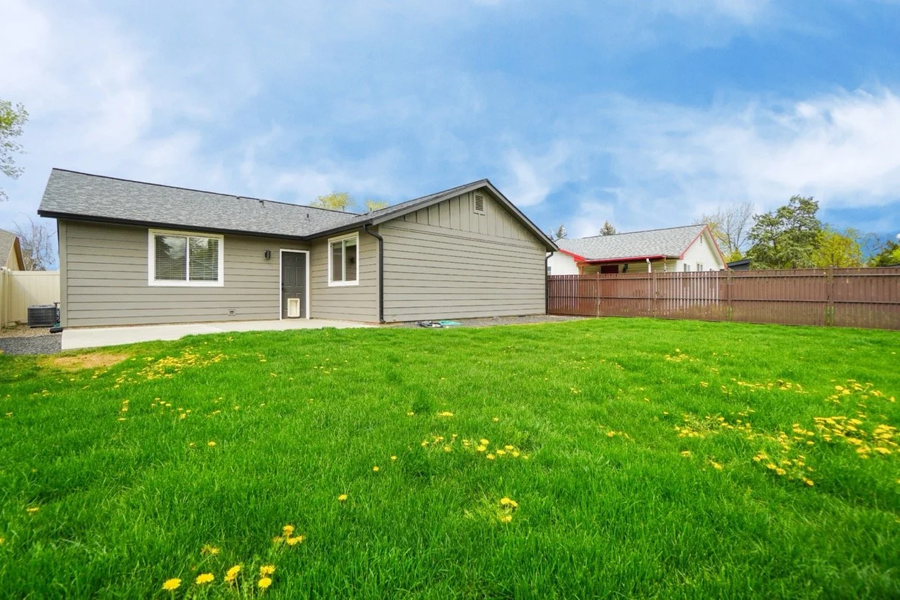 2105 South Euclid Lane (3) Large.jpeg