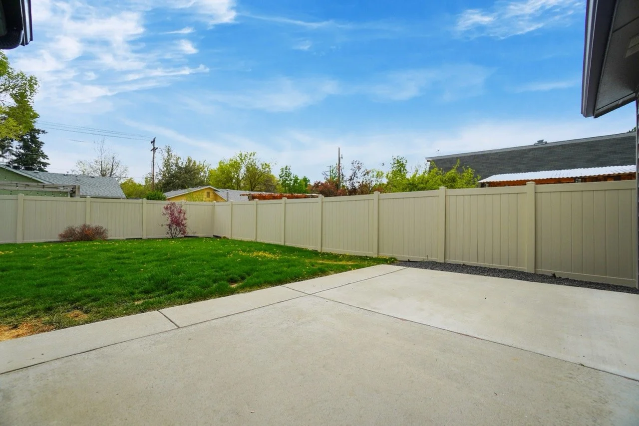 2105 South Euclid Lane (4) Large.jpeg