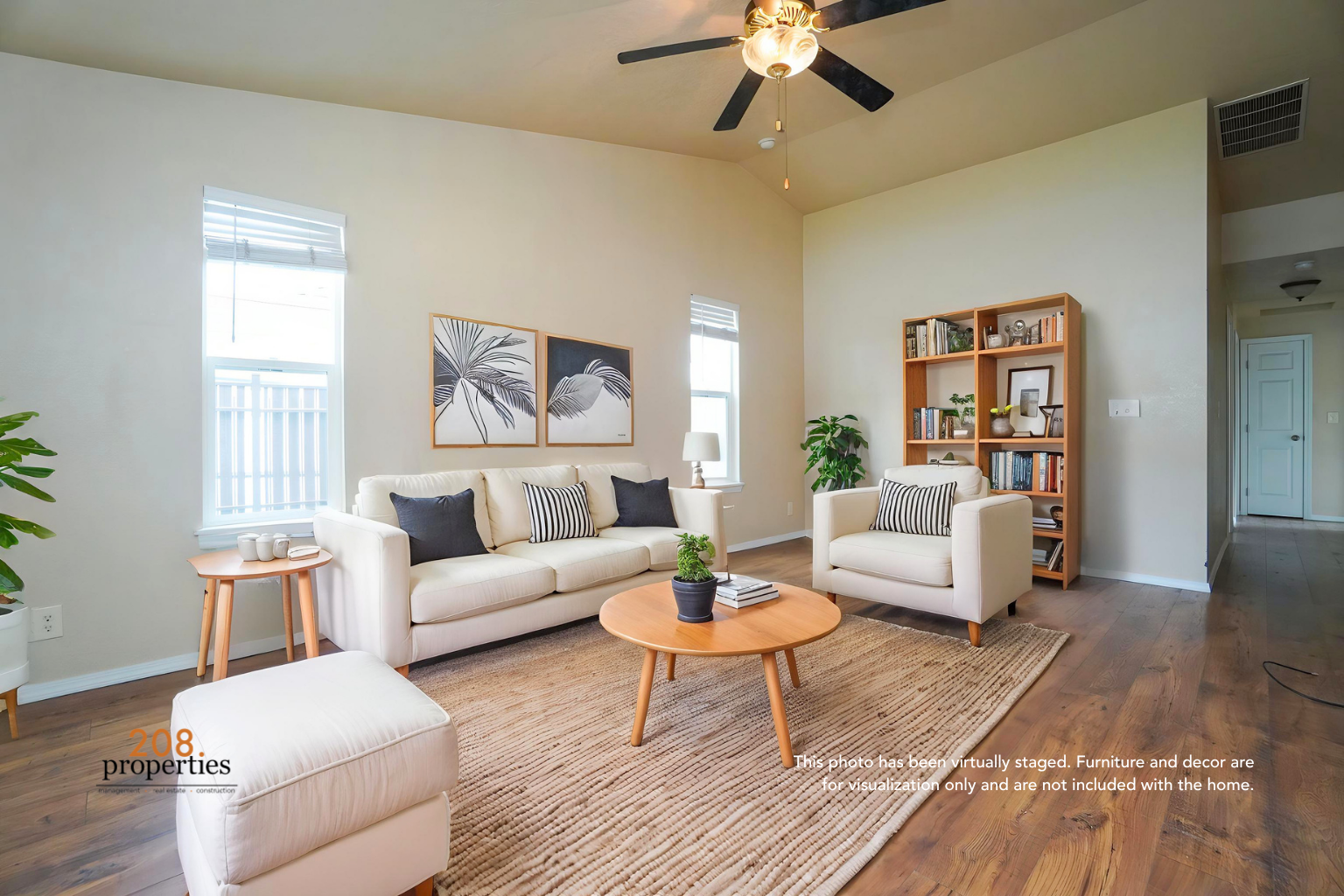 2105 South Euclid Lane   Living Room.png