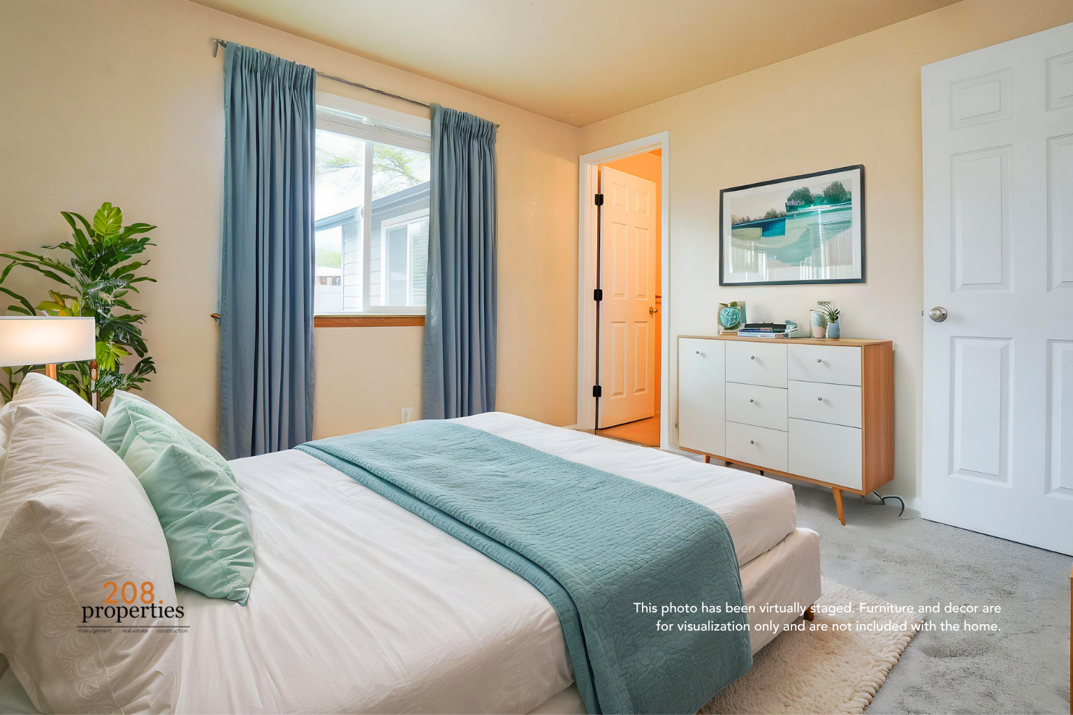 2105 South Euclid Lane   Bedroom.png