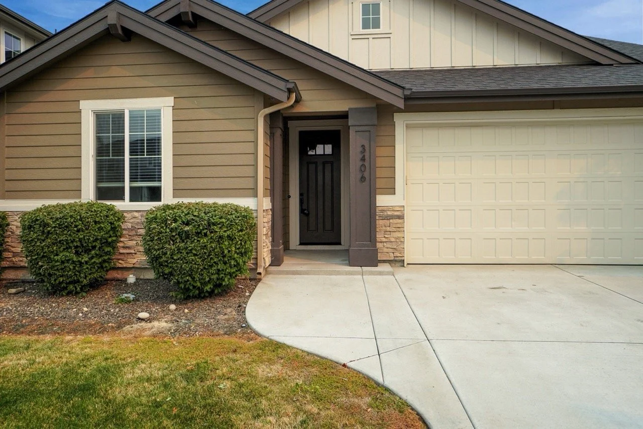 3406 East Girdner Drive (2) Large.jpeg