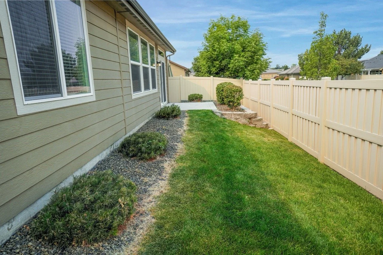 3406 East Girdner Drive (3) Large.jpeg