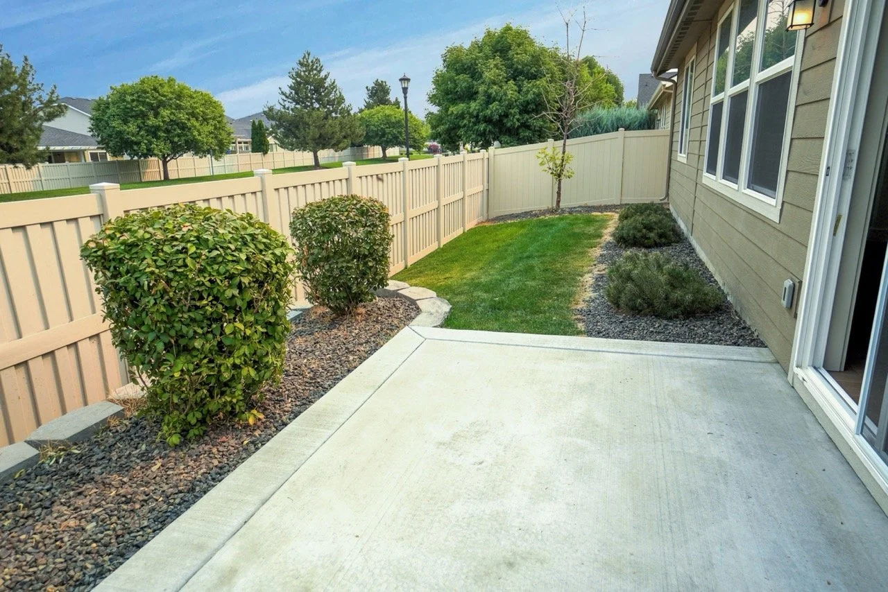 3406 East Girdner Drive (4) Large.jpeg