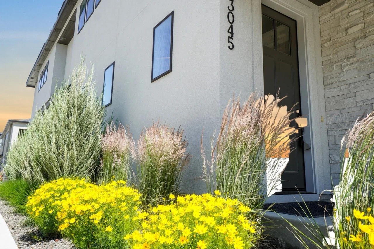 3045 South Honeycomb Way Large.jpeg