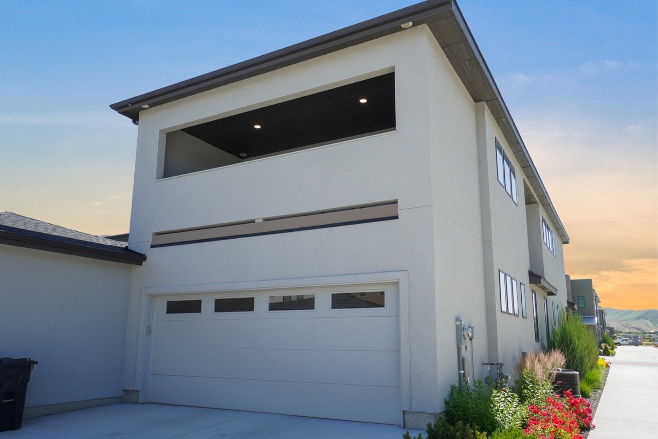 3045 South Honeycomb Way (3) Large.jpeg