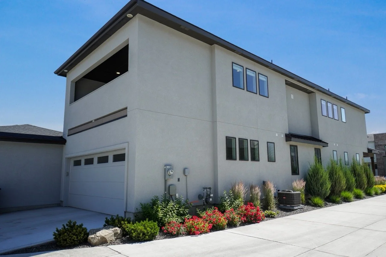 3045 South Honeycomb Way (2) Large.jpeg