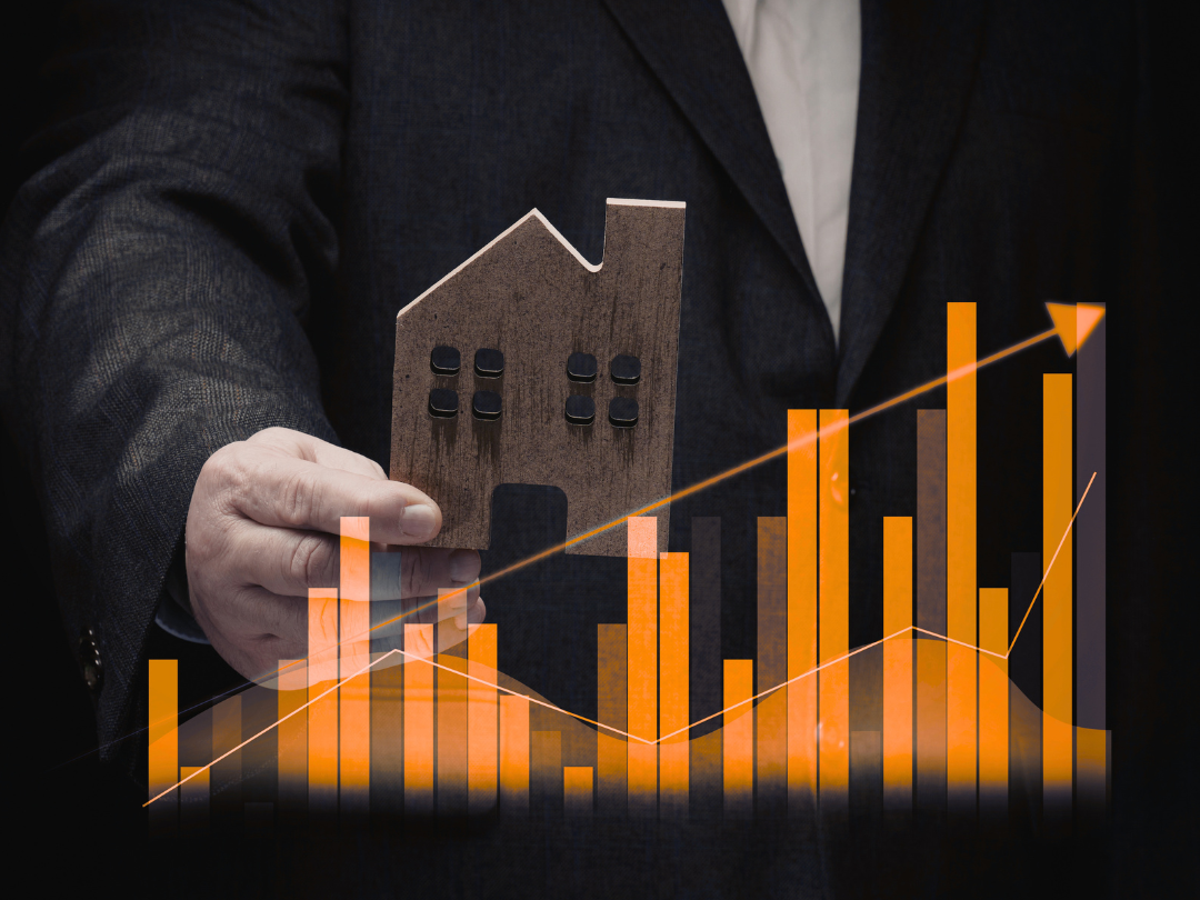 Where the Market Stands: Q1 2026 and What to Expect in Q2