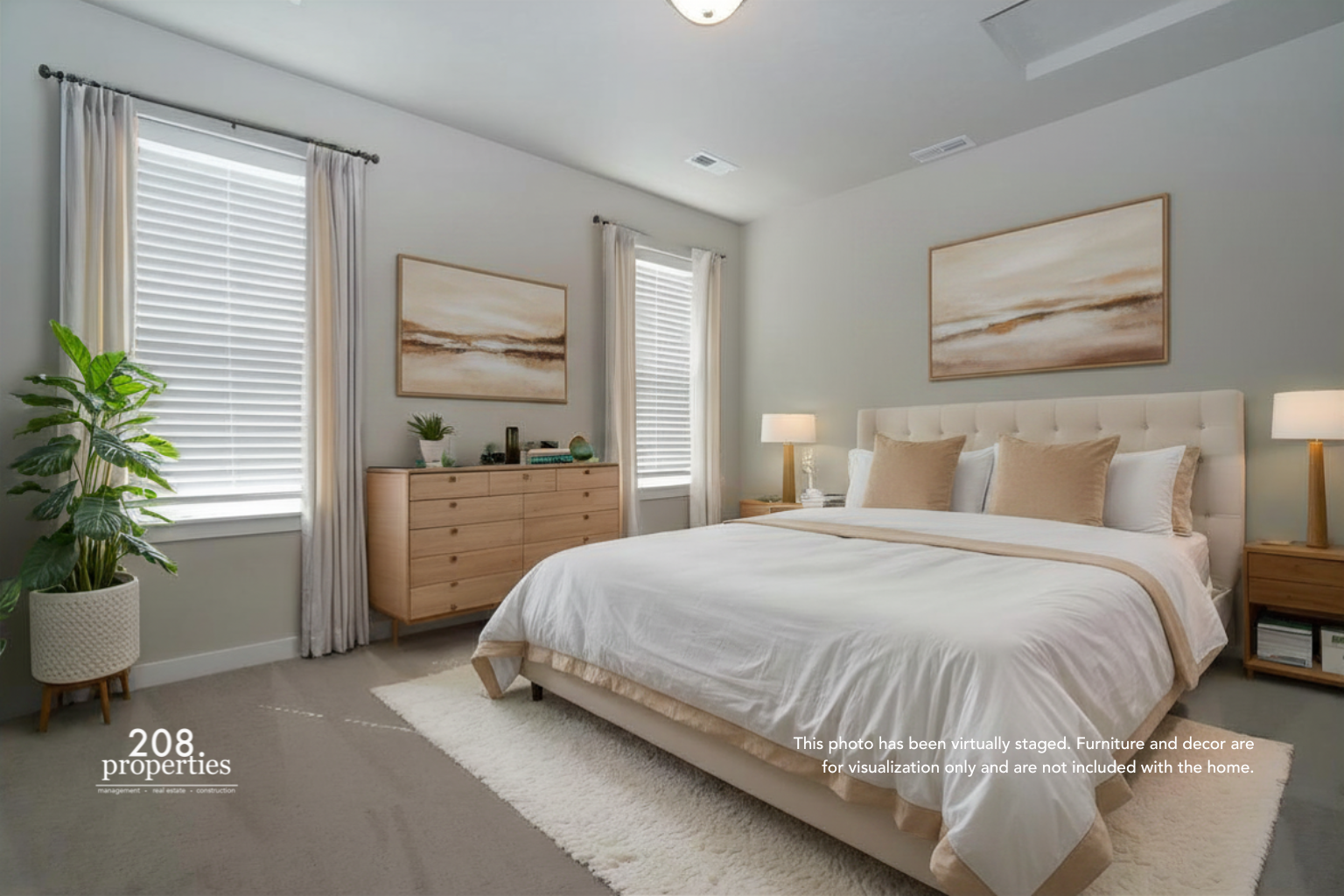 5928 South Jessenia Lane  _ Bedroom.png