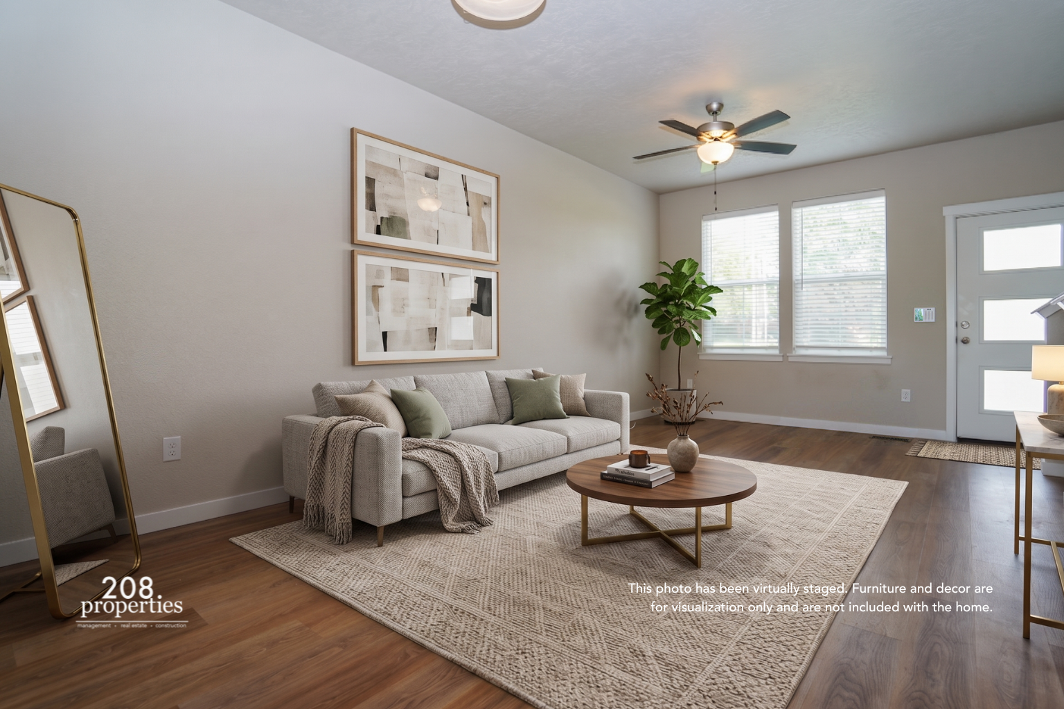 5928 South Jessenia Lane _ Living Room.png