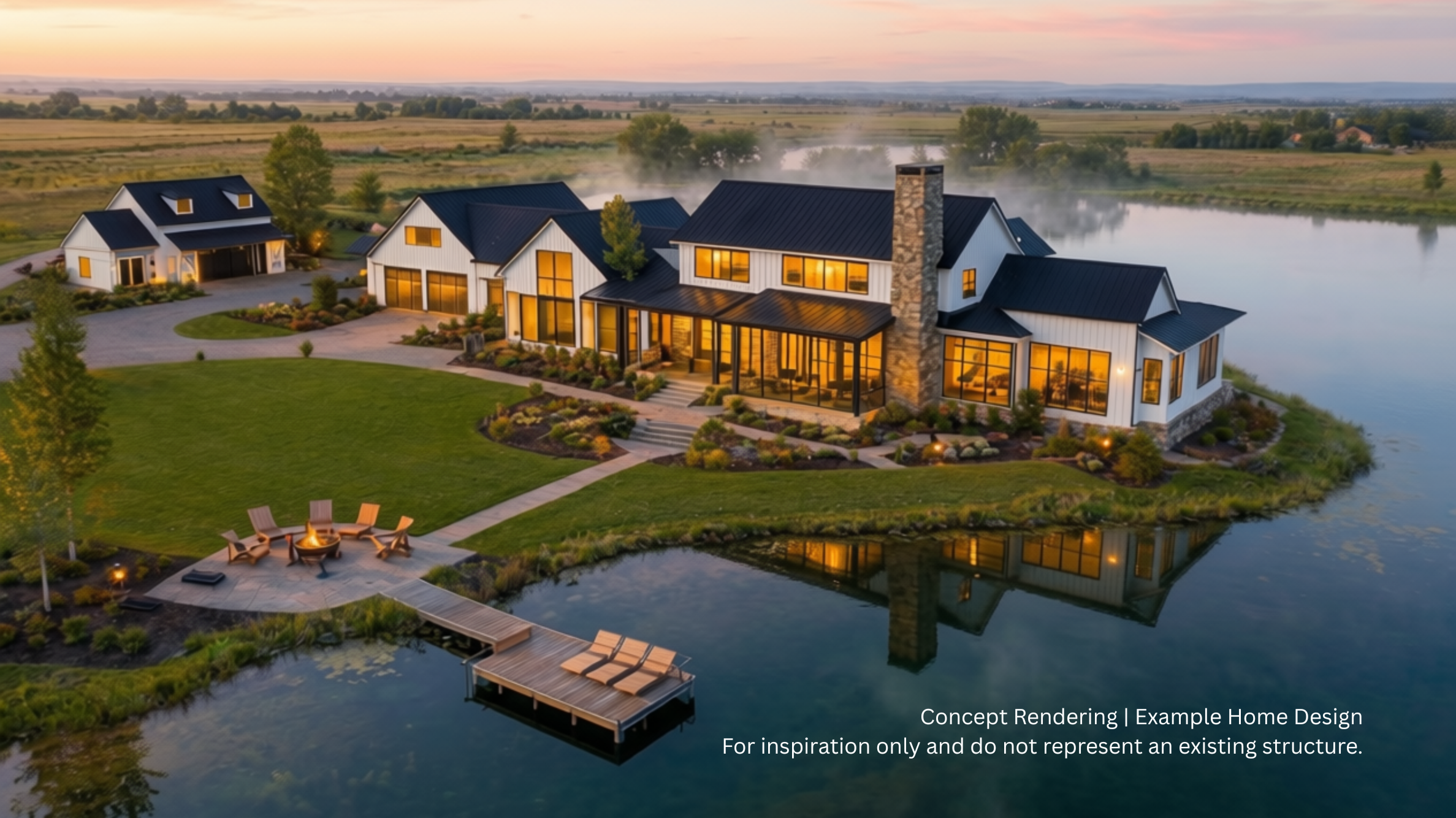 Dallas Rd_Home Design Idea 2.png