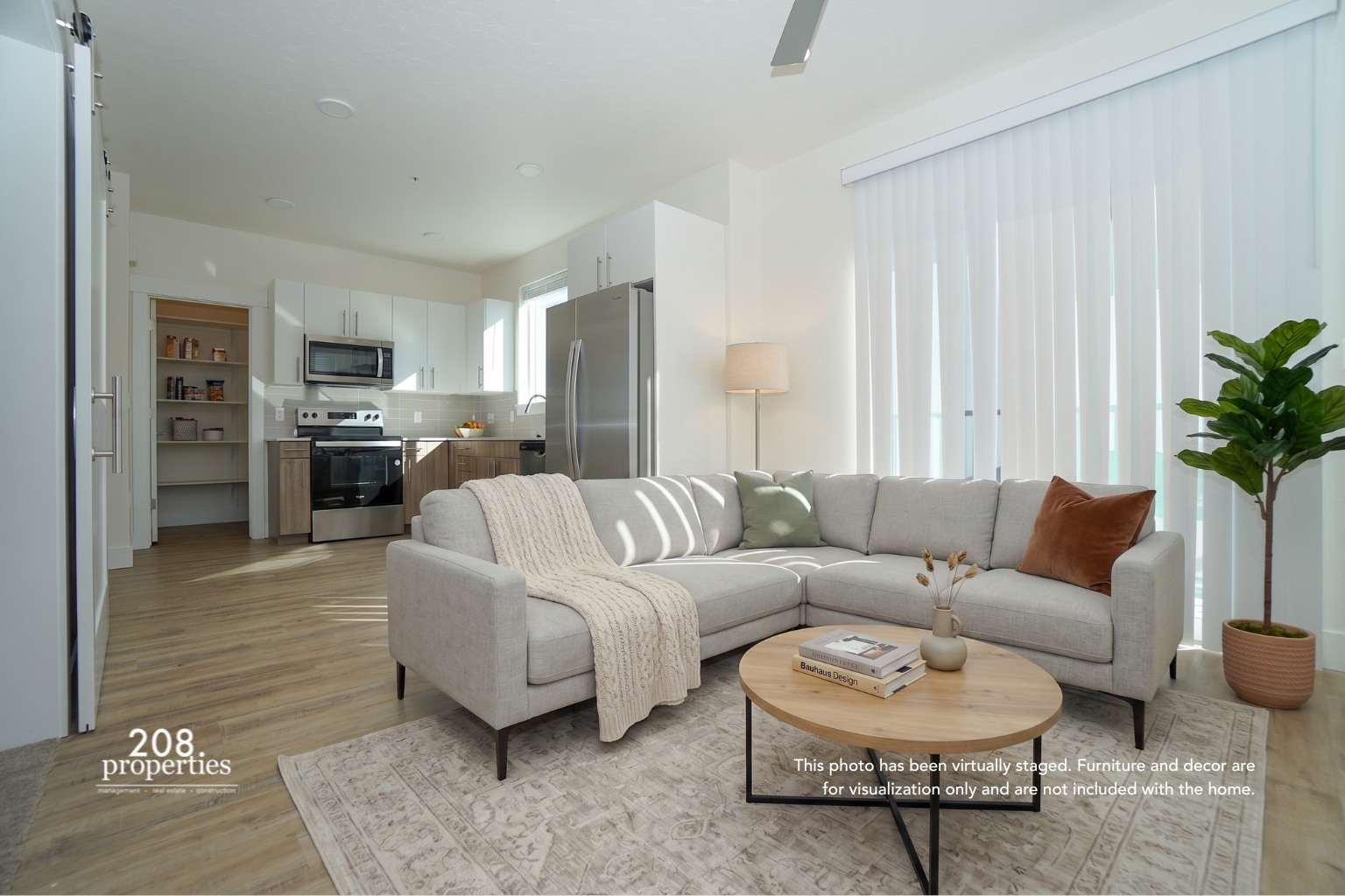 4633 North Iota Lane  201  Living Room.png