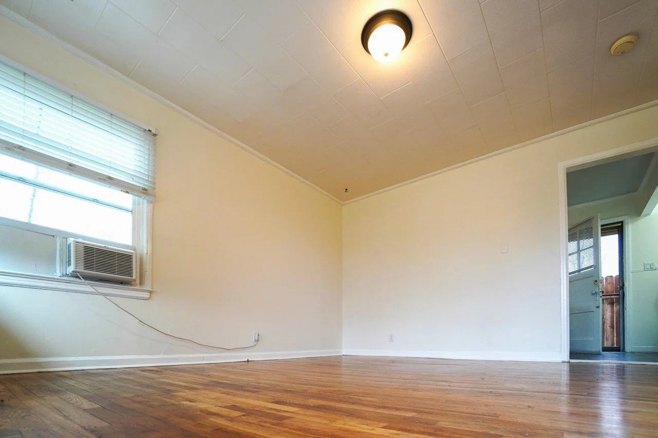 living room Large.jpeg