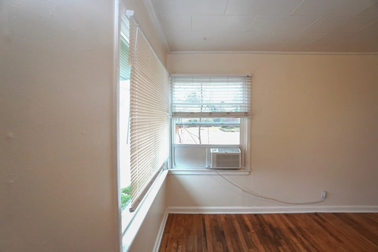 Living room windows Large.jpeg
