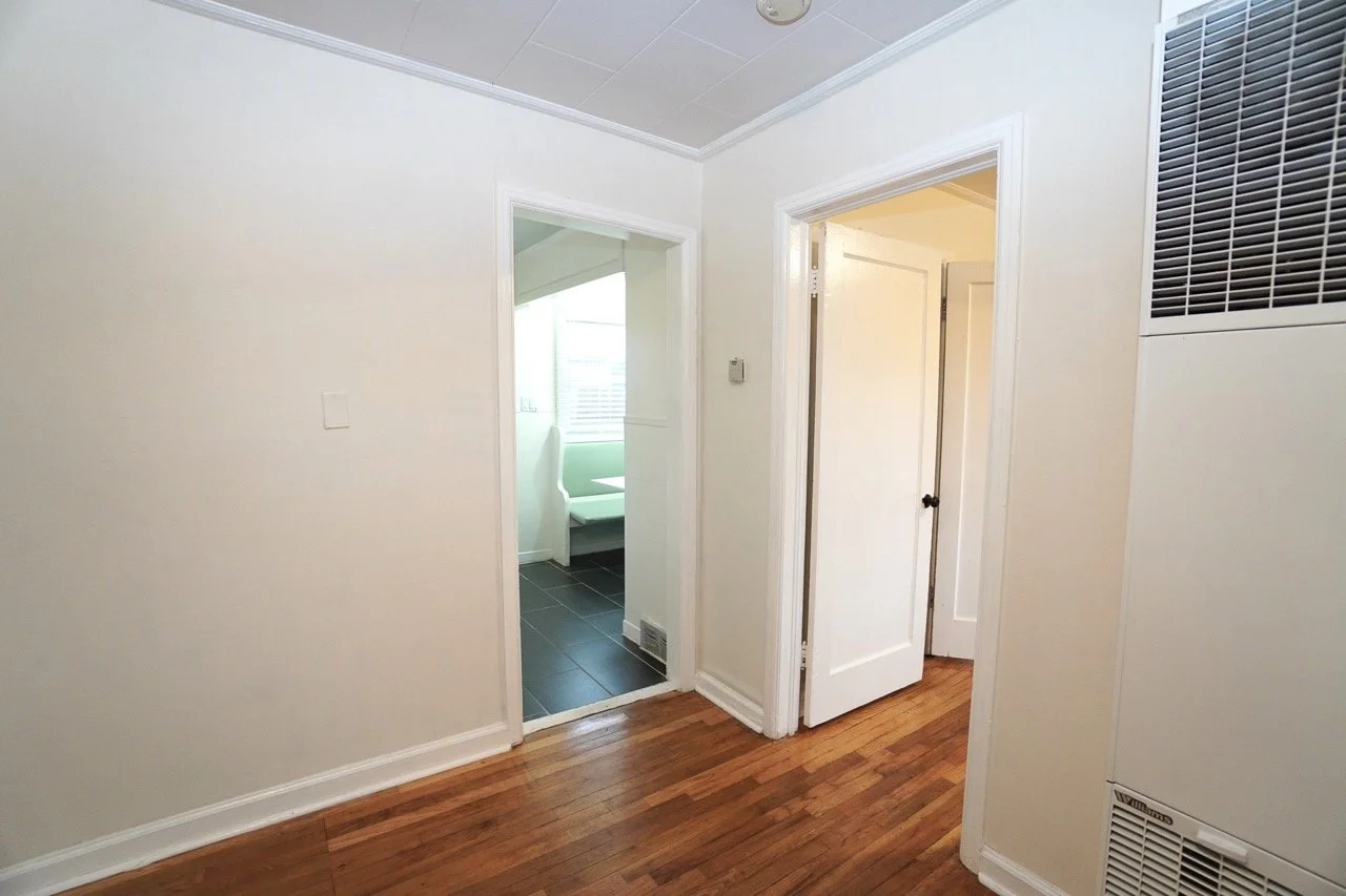 entrance to kitchen and bedroom Large.jpeg