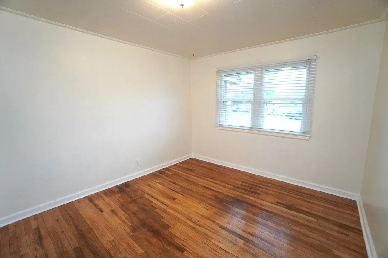 Bedroom Large.jpeg