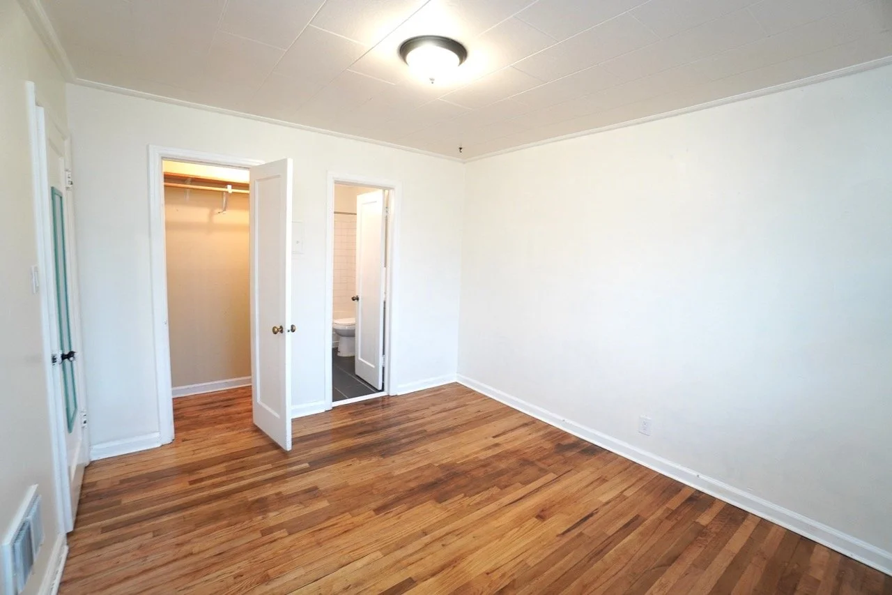 bedroom facing bathroom and closet Large.jpeg