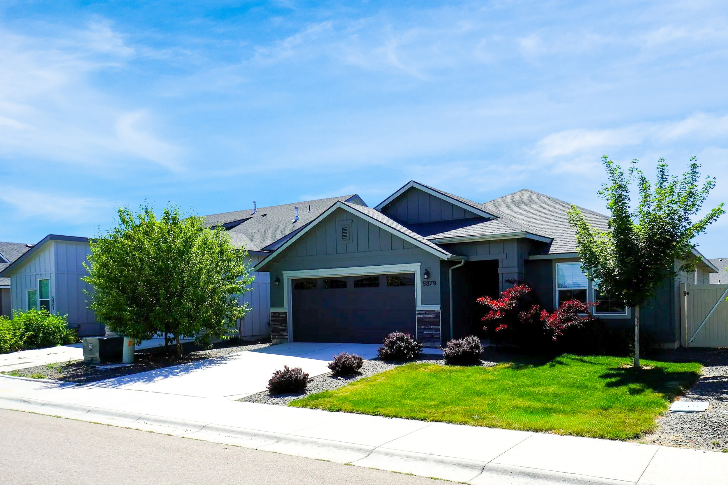 5879 S Donoway Ave.png