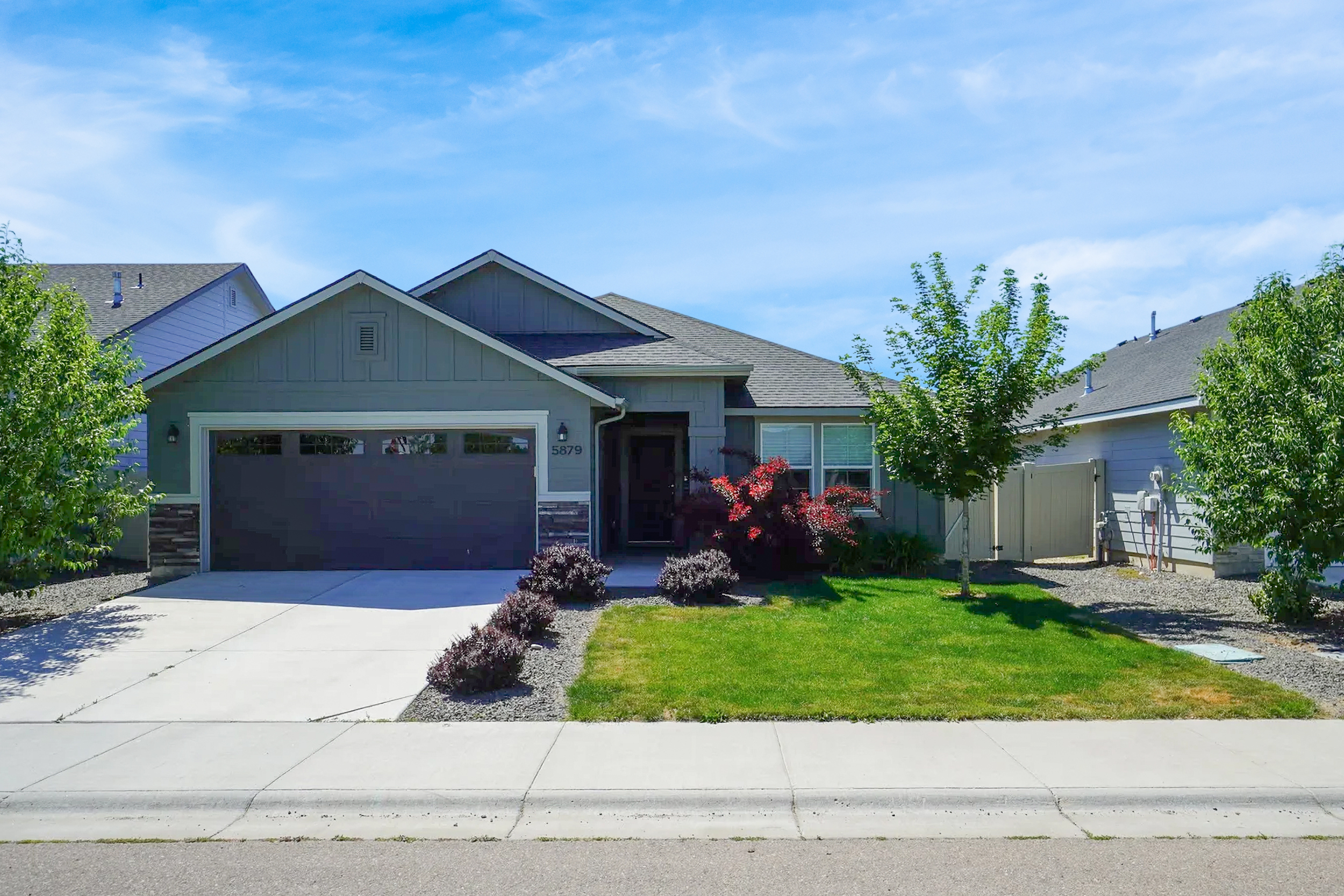 5879 S Donoway Ave (2).png