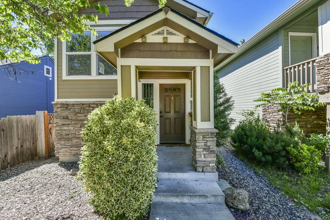 6215 W York Street, Boise ID 83704