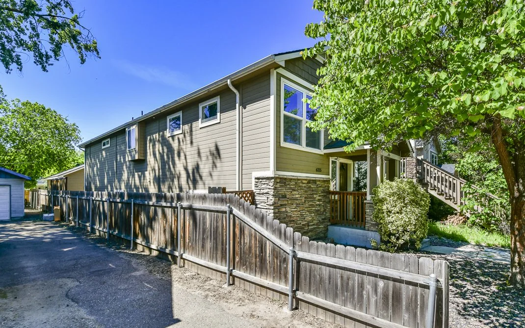 DSC_4921.jpg