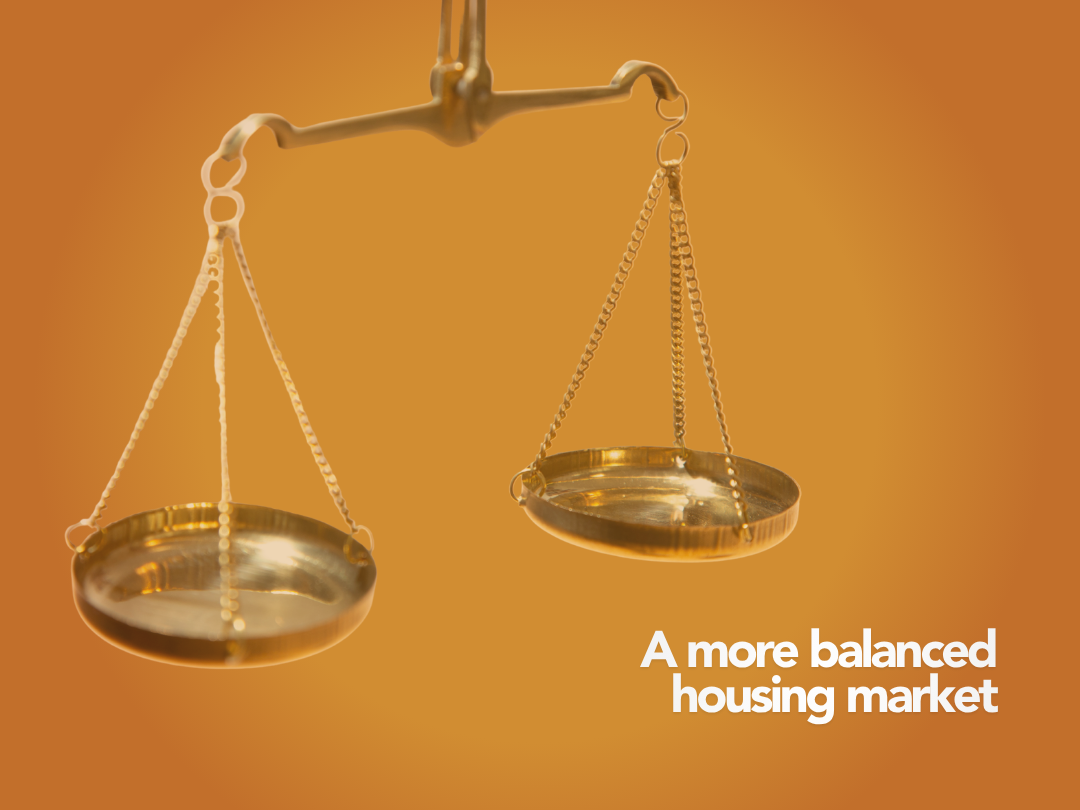 What to Expect from the Housing Market This Summer