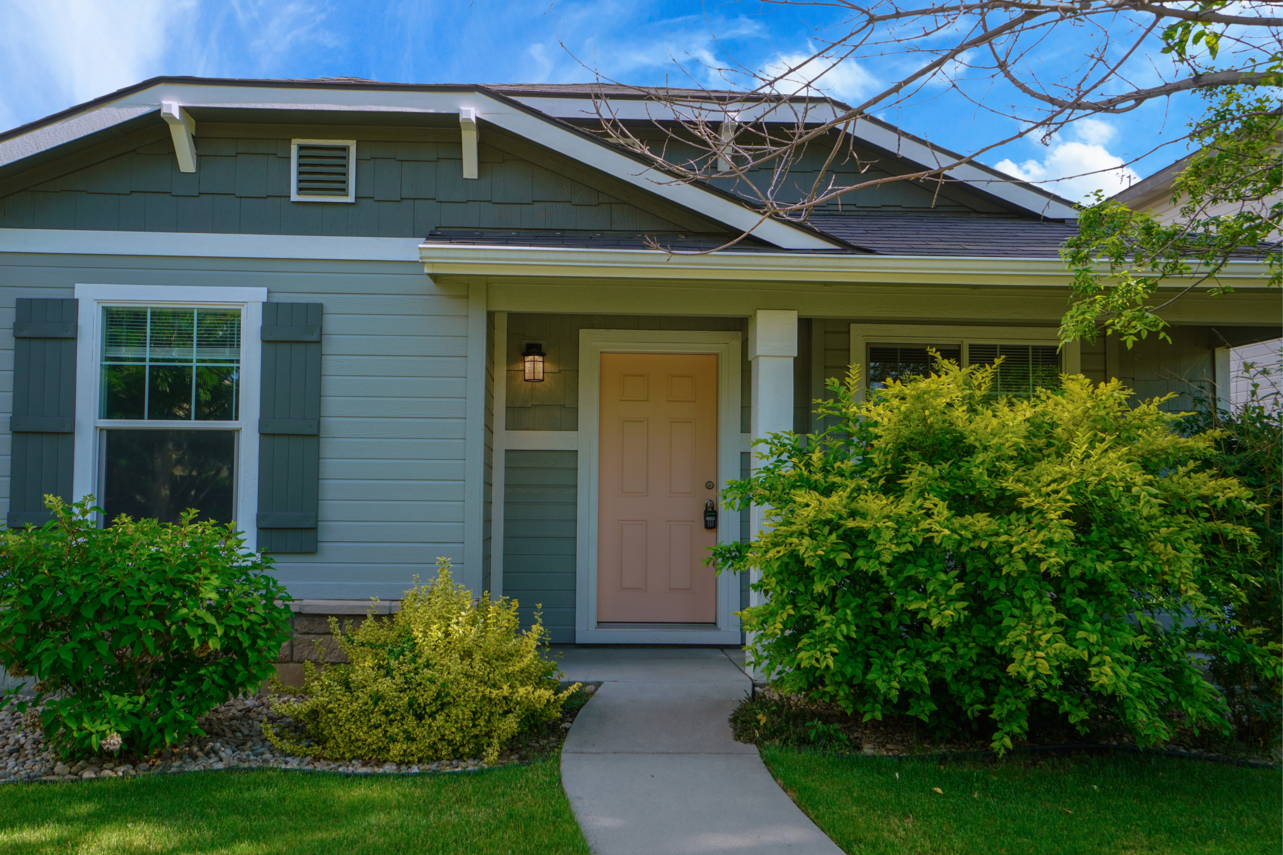 163 West Lava Falls Drive (1).png