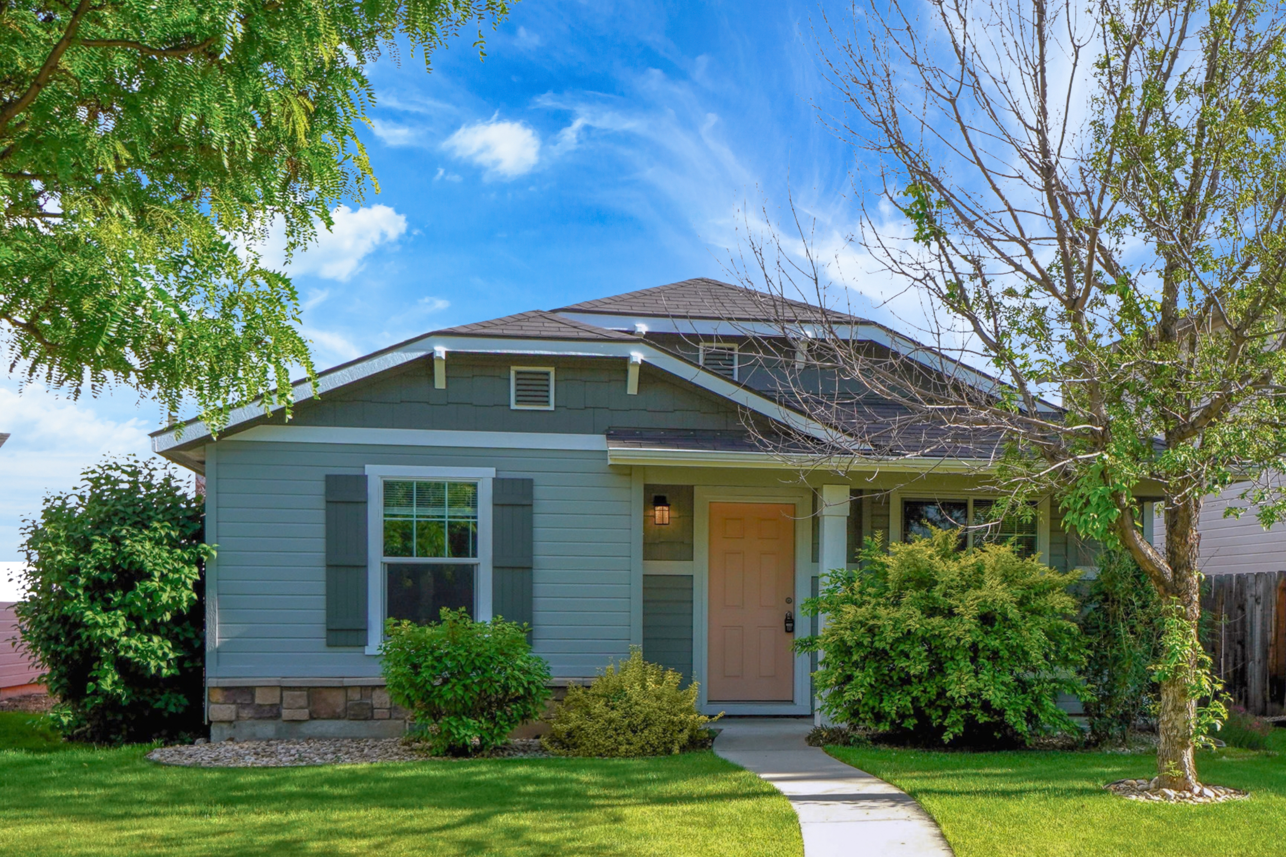 163 West Lava Falls Drive.png
