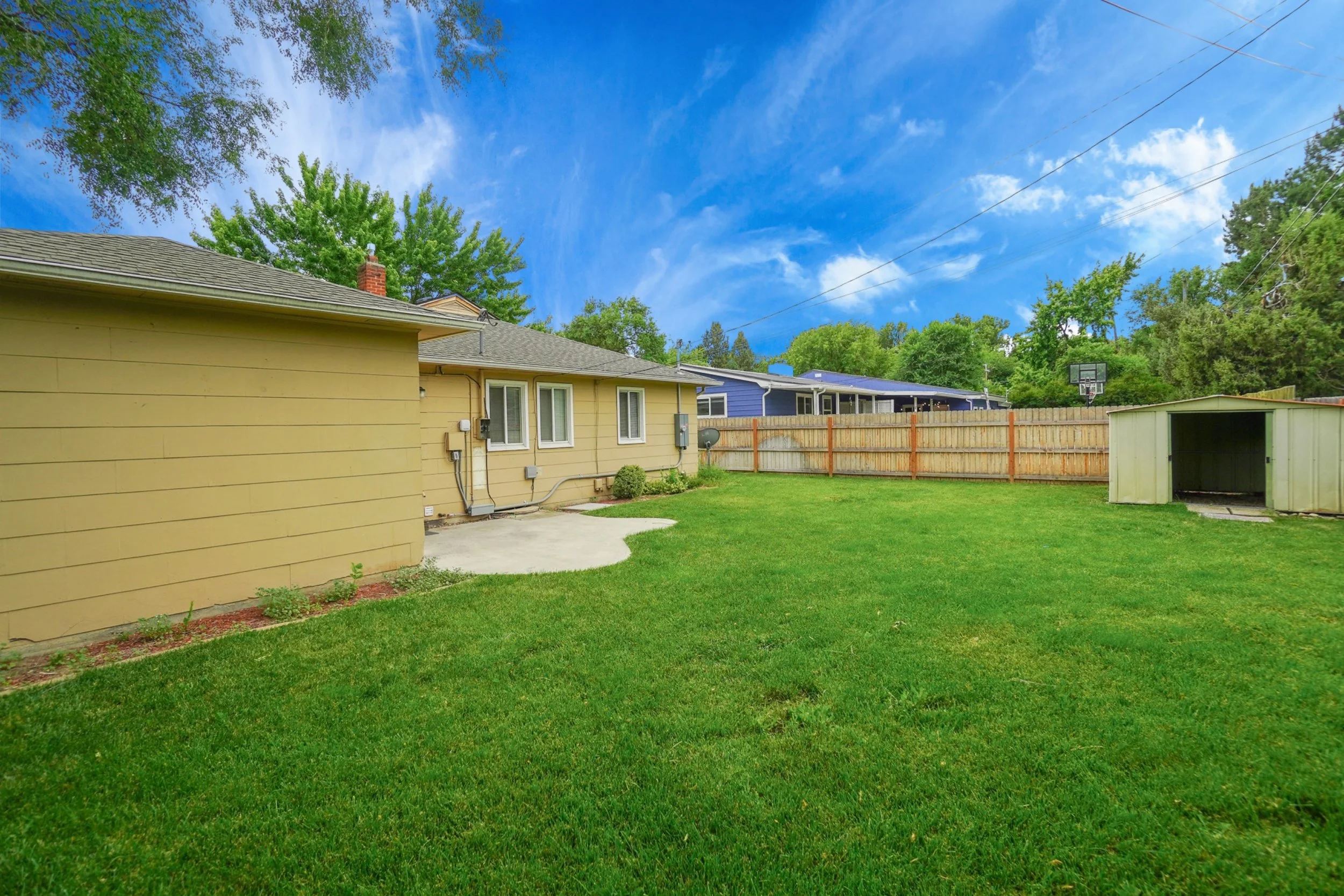 1517 Chrisway Drive (2).jpeg