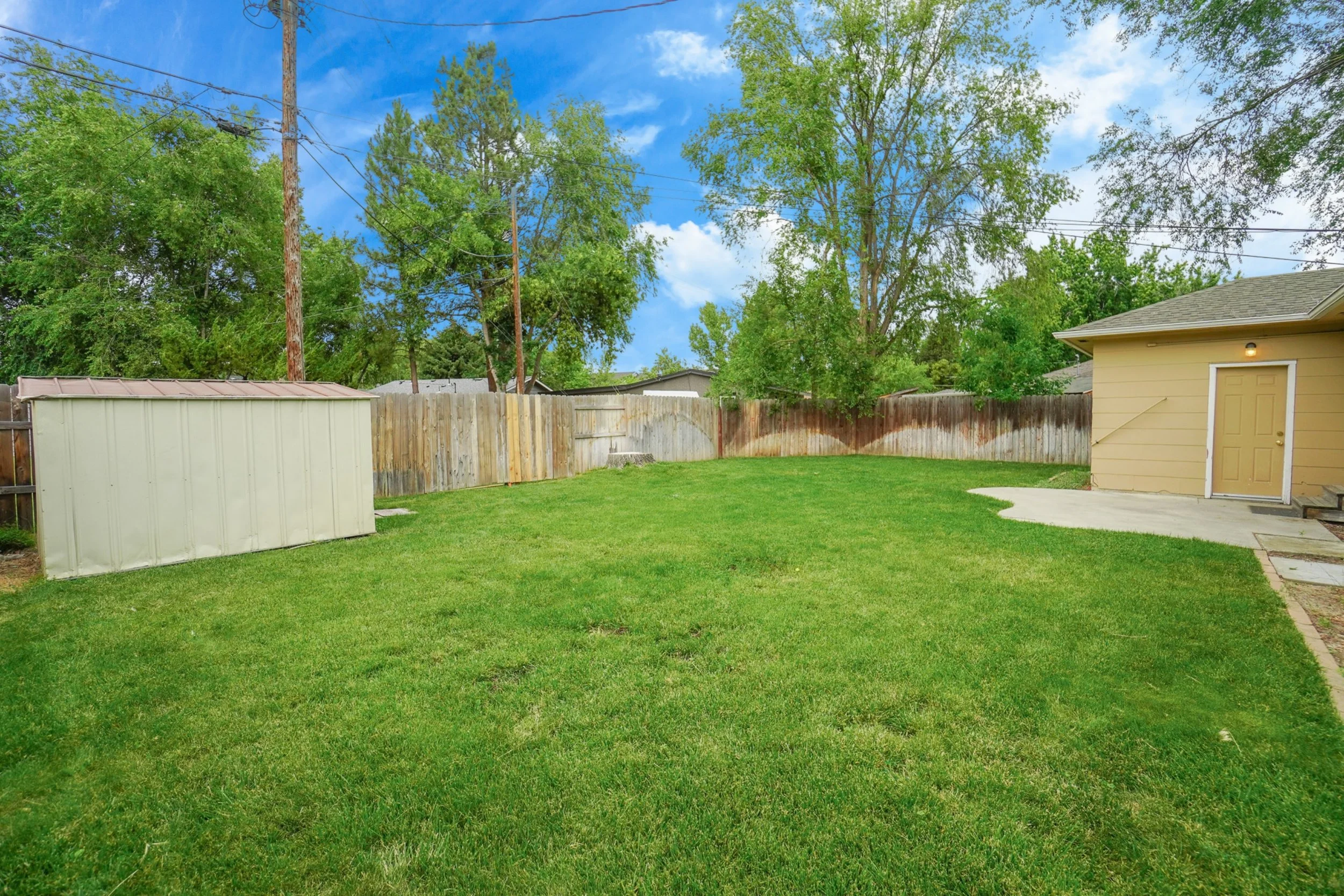 1517 Chrisway Drive (3).jpeg