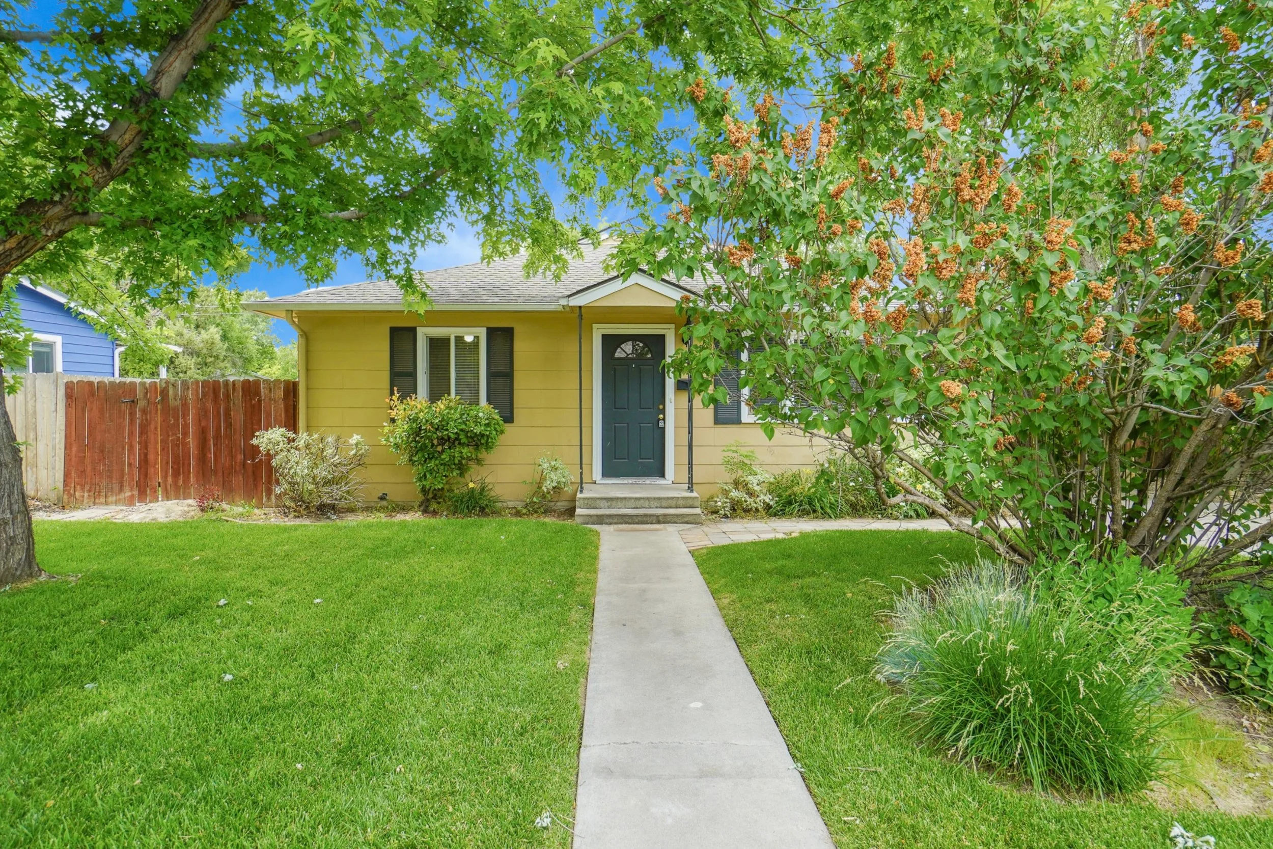 1517 Chrisway Drive (6).jpeg
