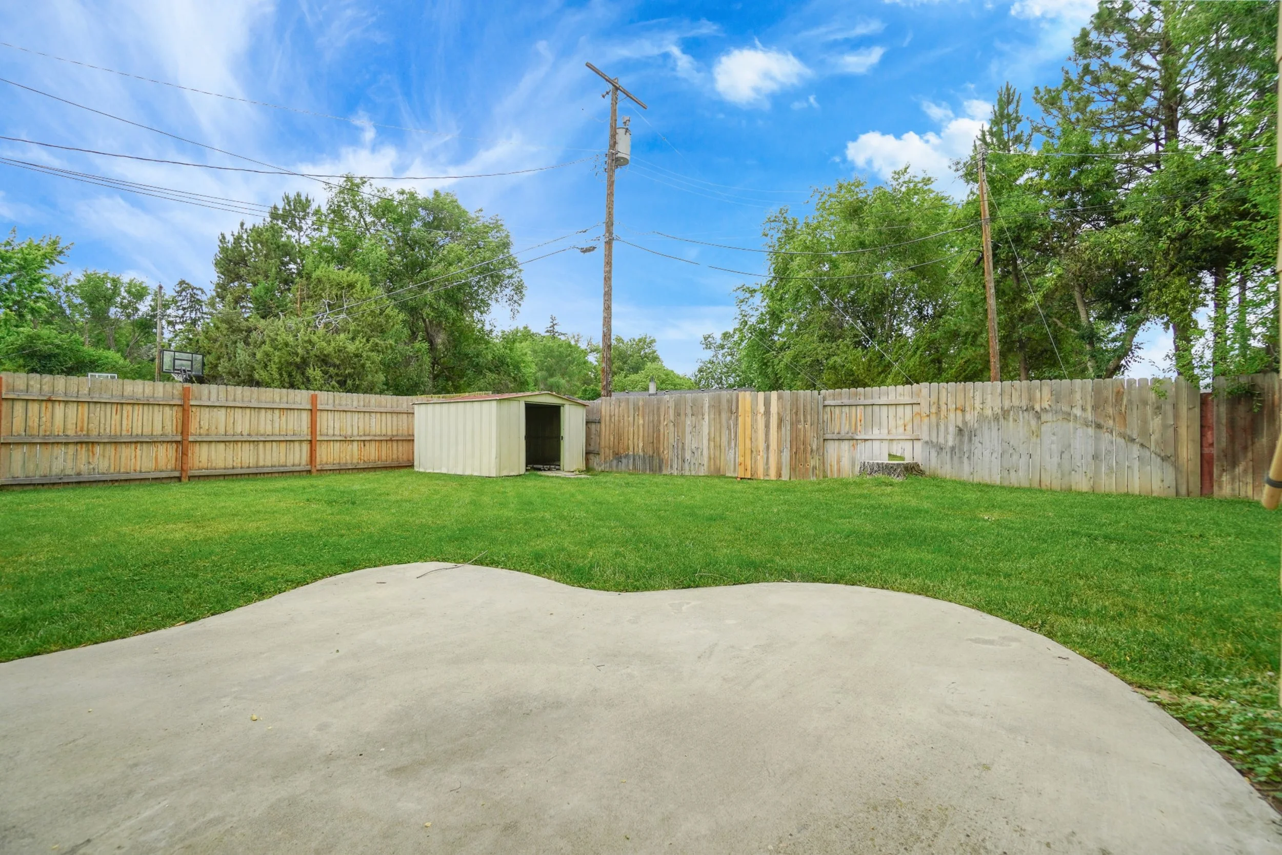 1517 Chrisway Drive.jpeg