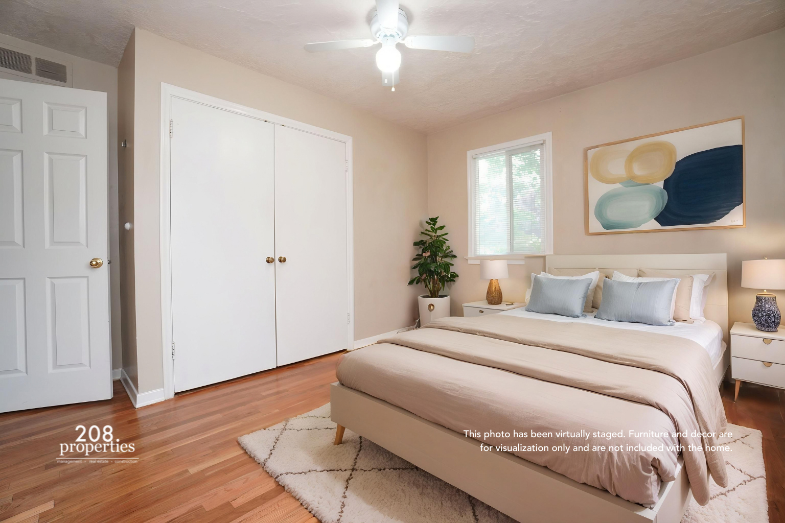 1517 Chrisway Drive _ Bedroom.png