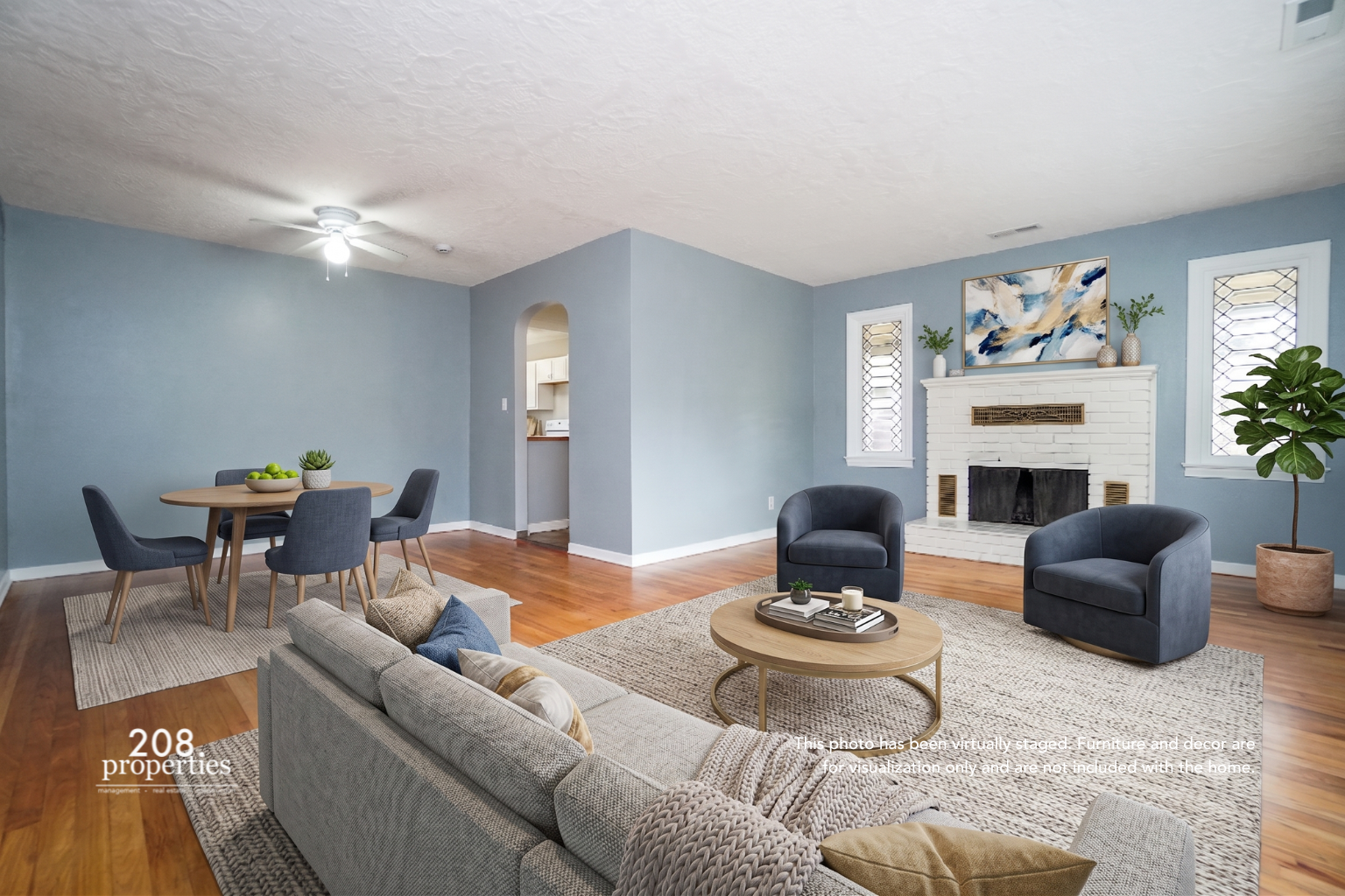 1517 Chrisway Drive _ Living Room.png
