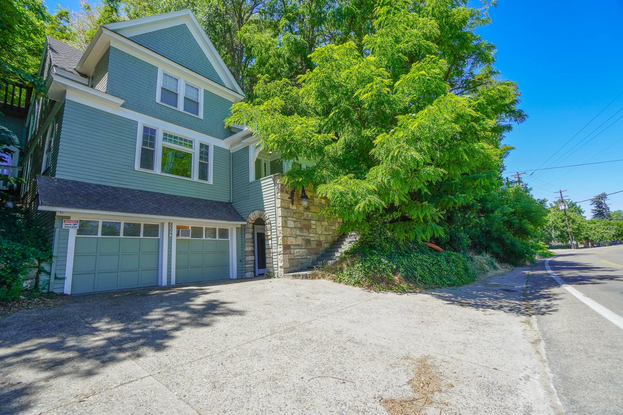 2389 West Boise Avenue Boise, ID 83706