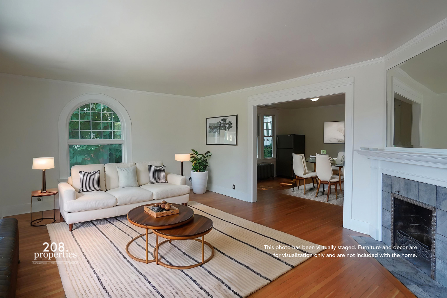 2389 West Boise Avenue _ Living Room.png
