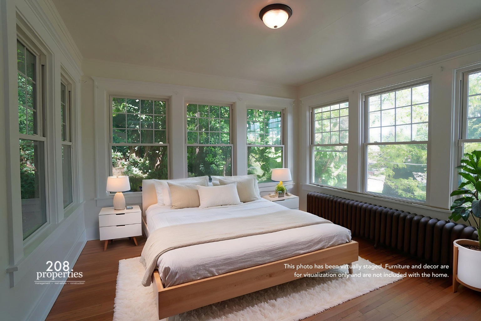 2389 West Boise Avenue _ Bedroom.png