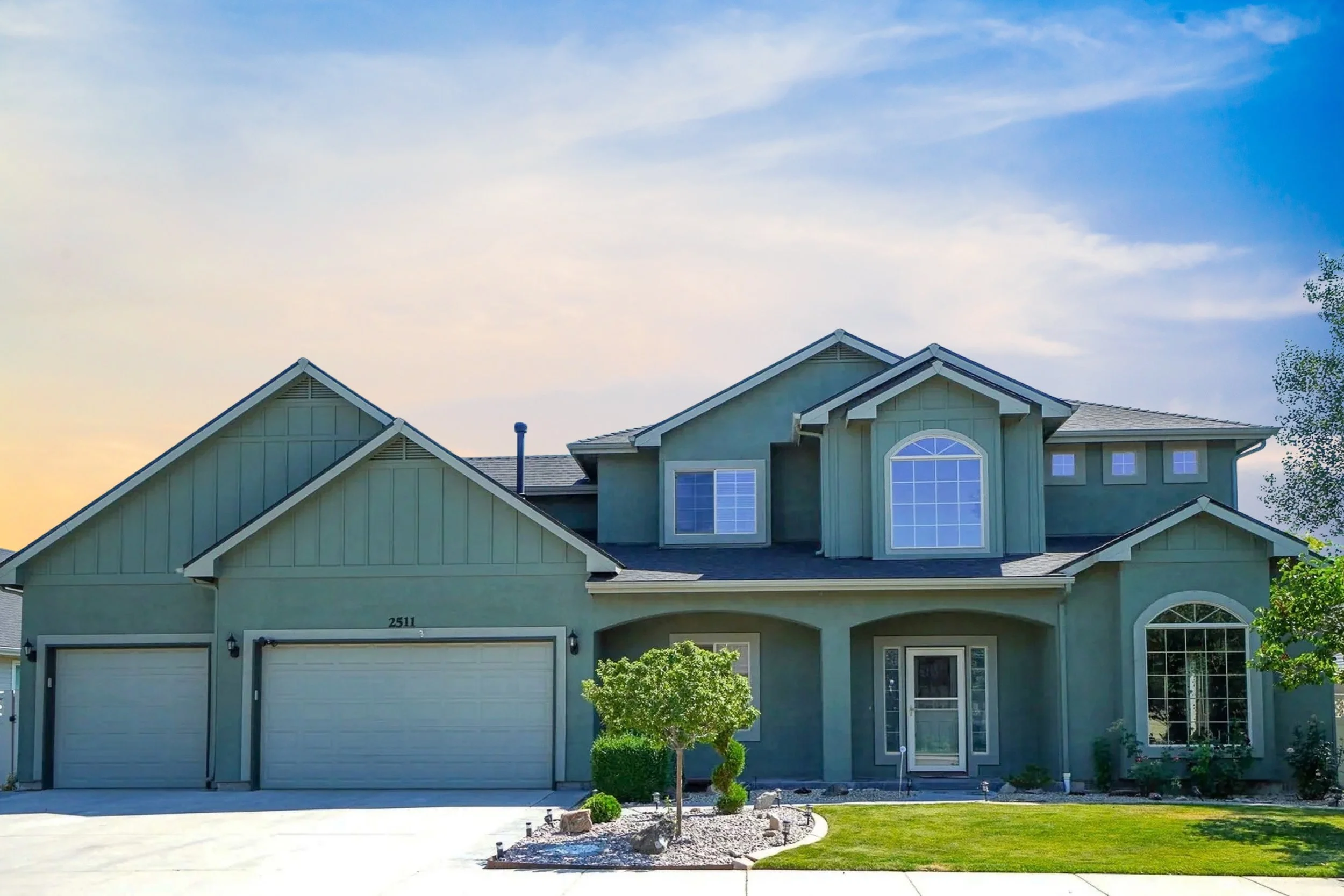 2511 West Teano Drive.jpeg