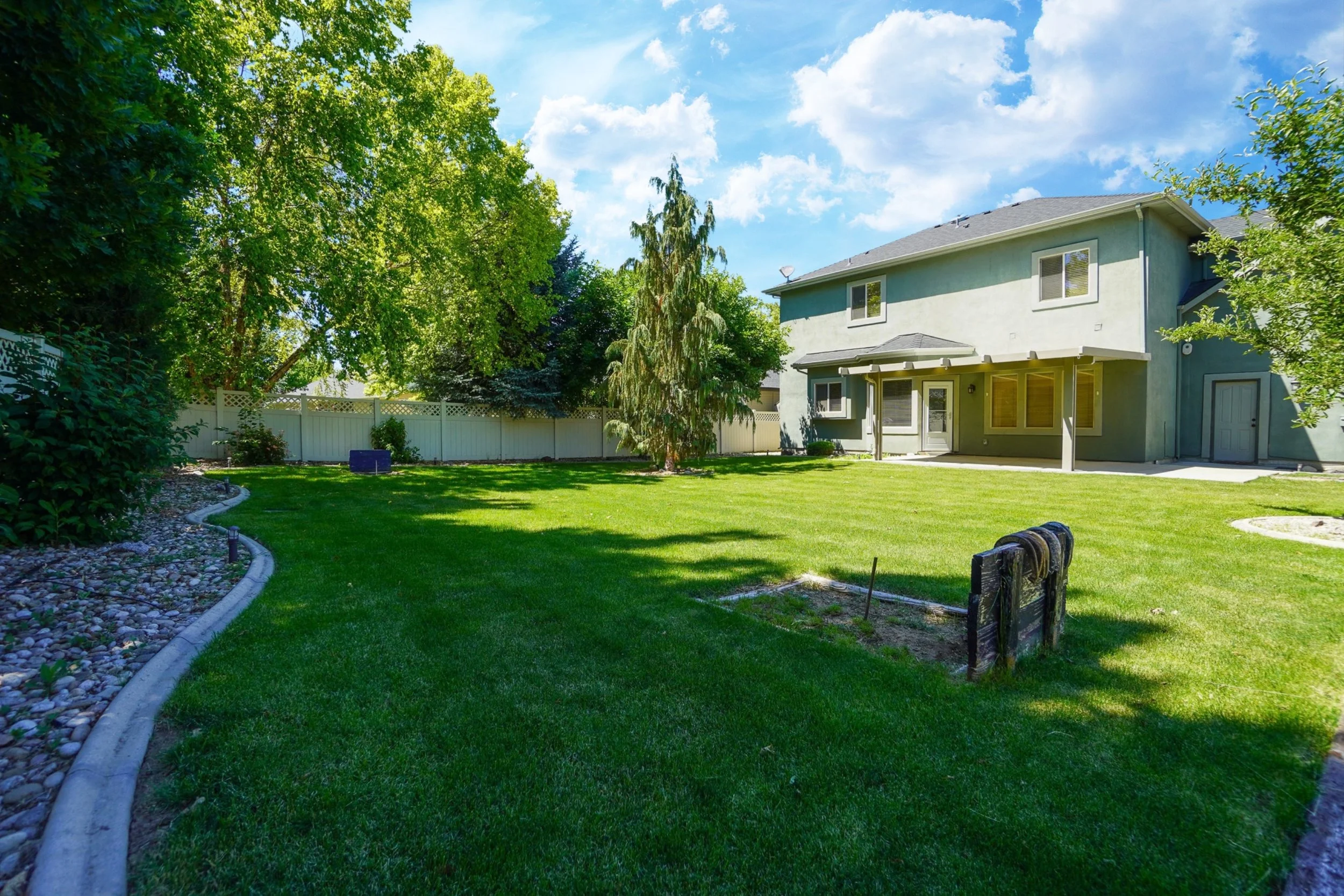 2511 West Teano Drive (6).jpeg