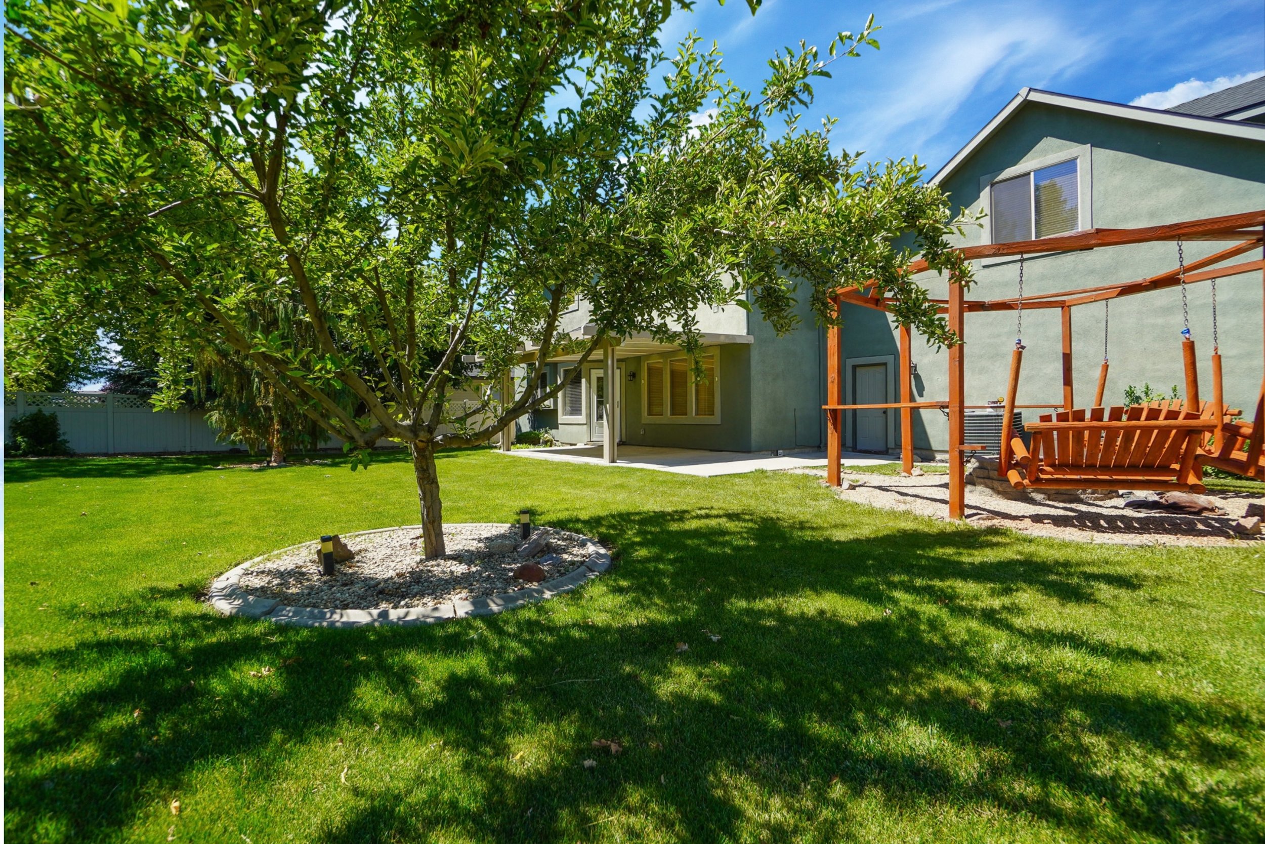 2511 West Teano Drive (5).jpeg