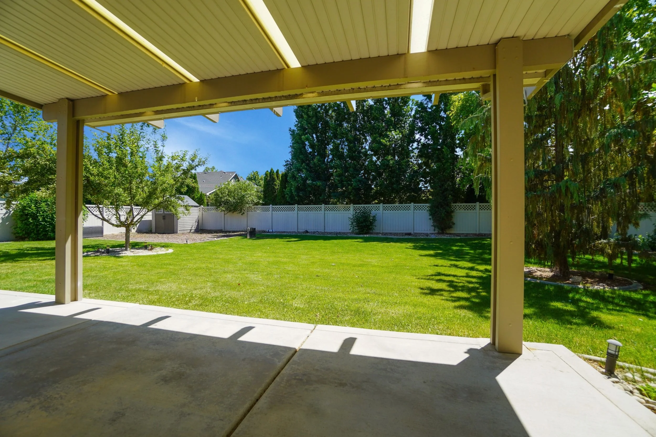 2511 West Teano Drive (4).jpeg