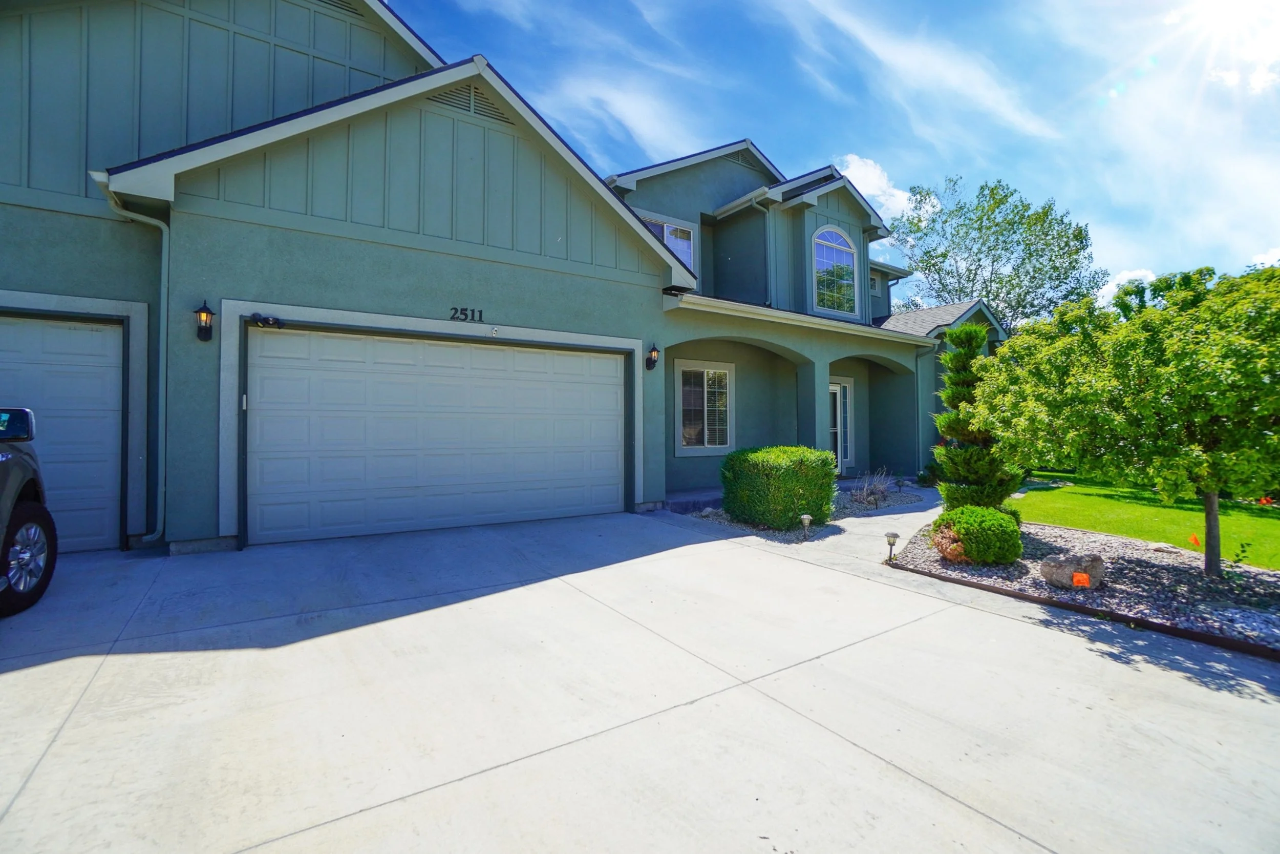 2511 West Teano Drive (3).jpeg