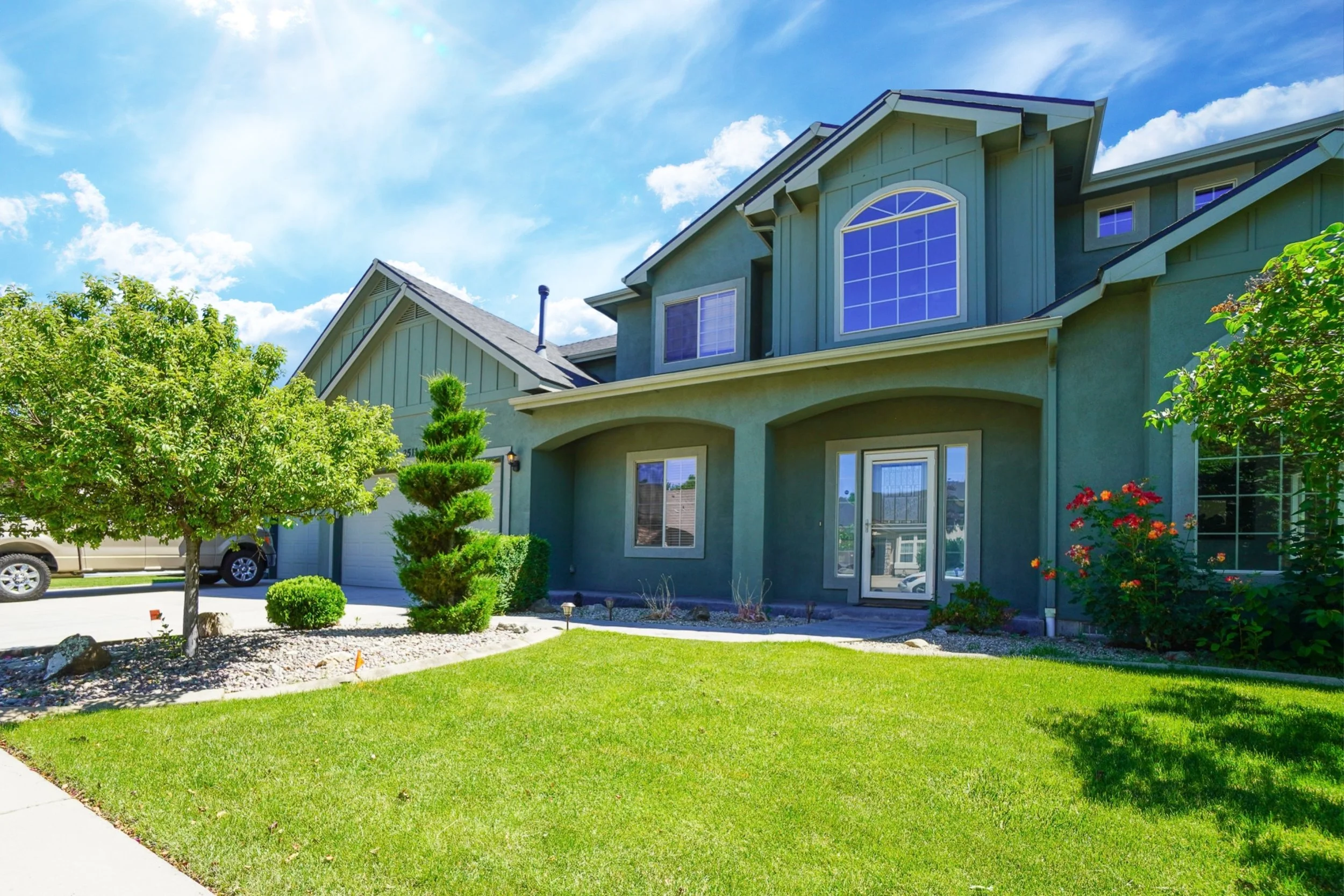 2511 West Teano Drive (2).jpeg