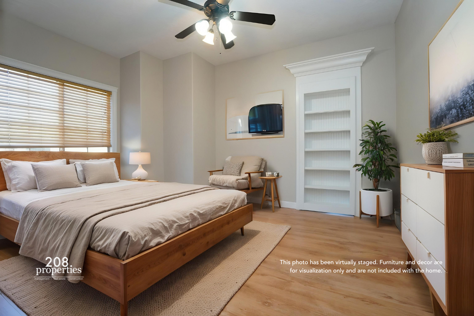 2511 West Teano Drive  Bedroom.png